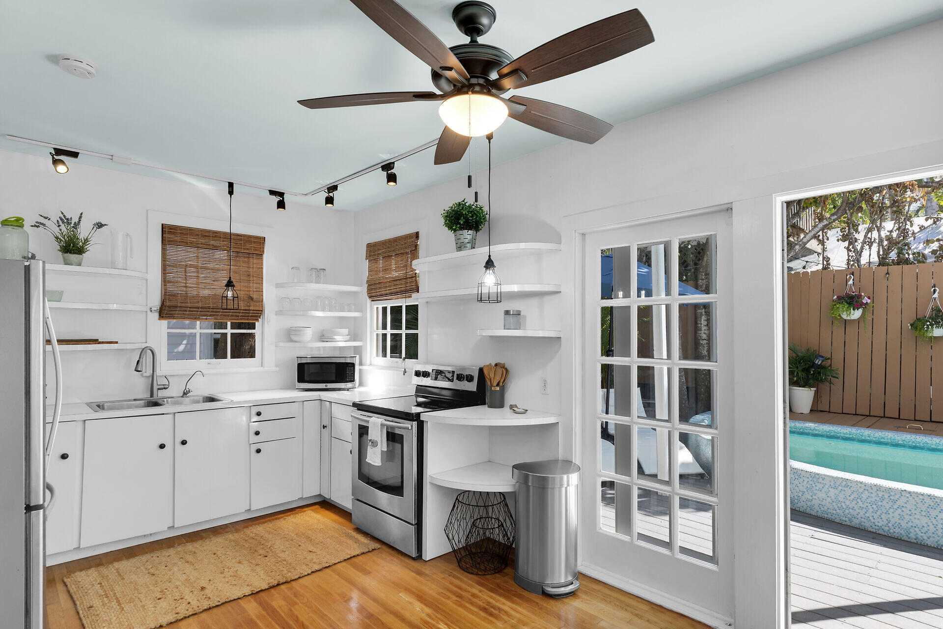 1022 Fleming Street