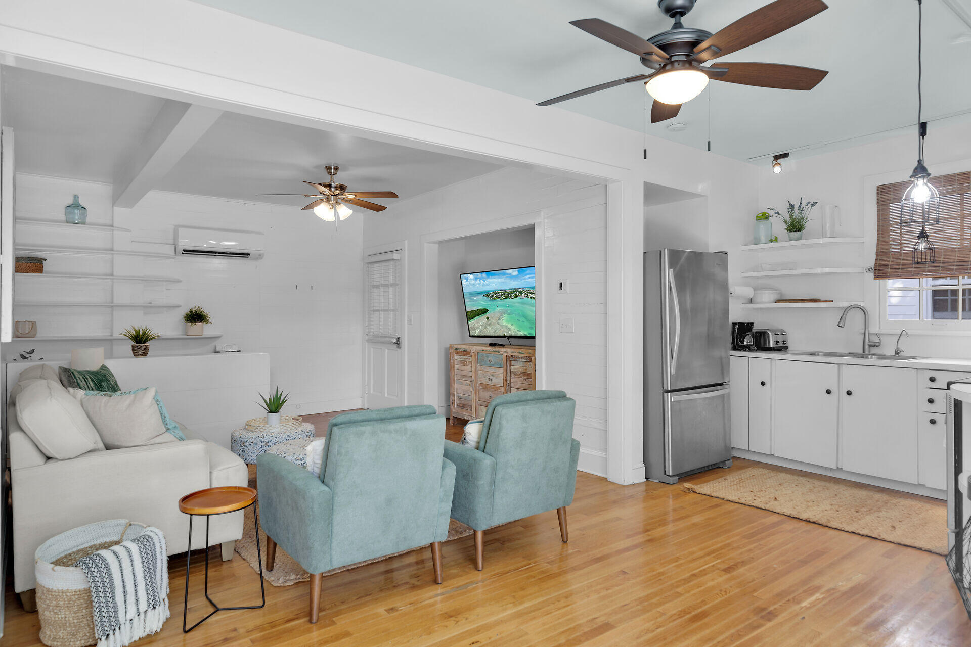 1022 Fleming Street