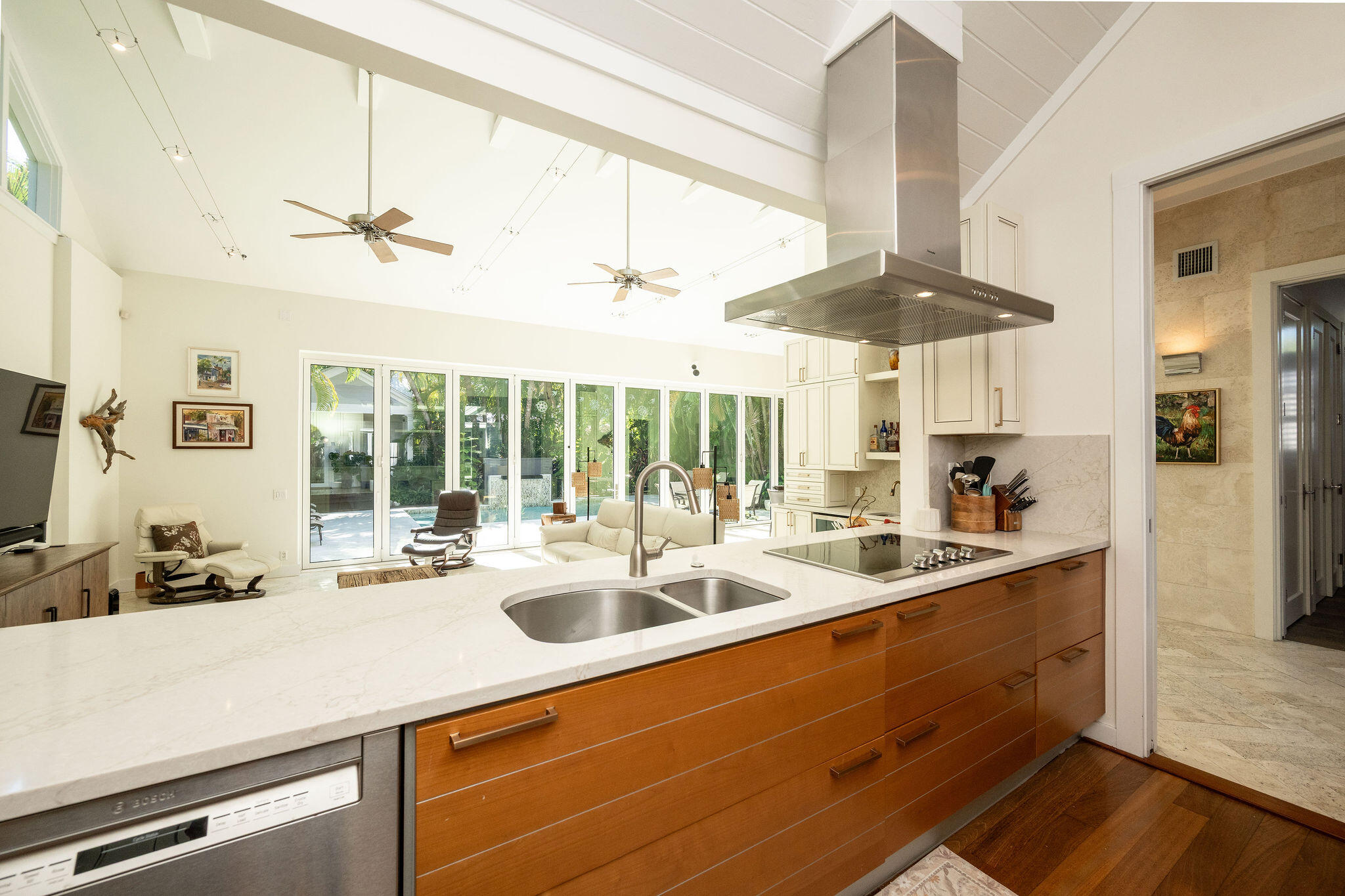 1006-1008 Fleming Street