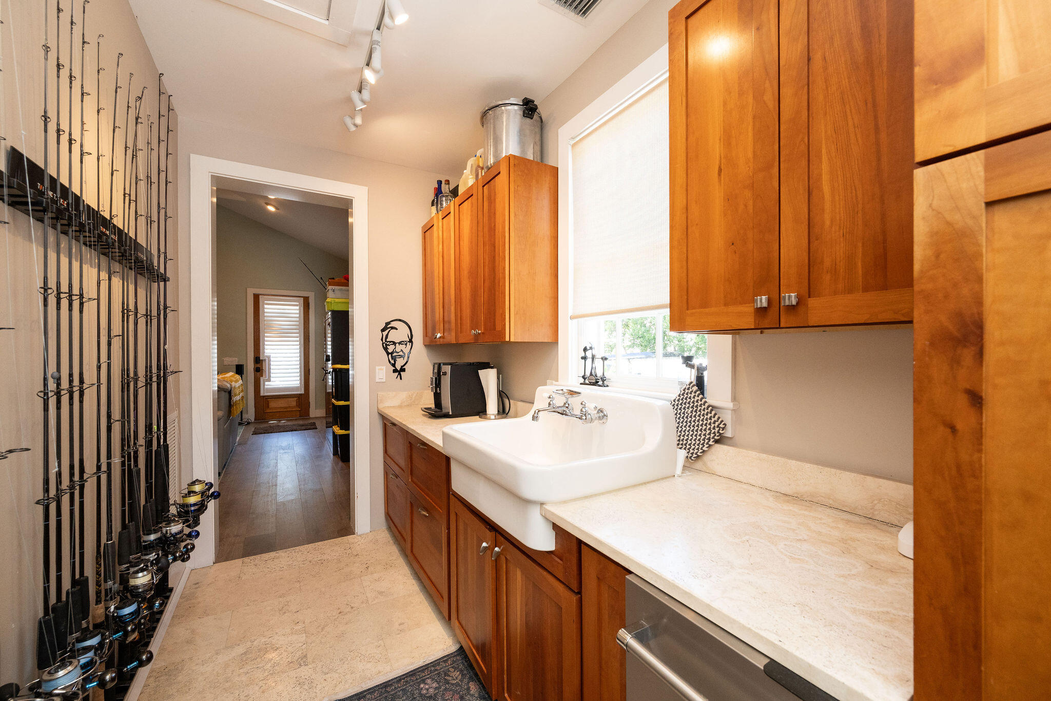 1006-1008 Fleming Street