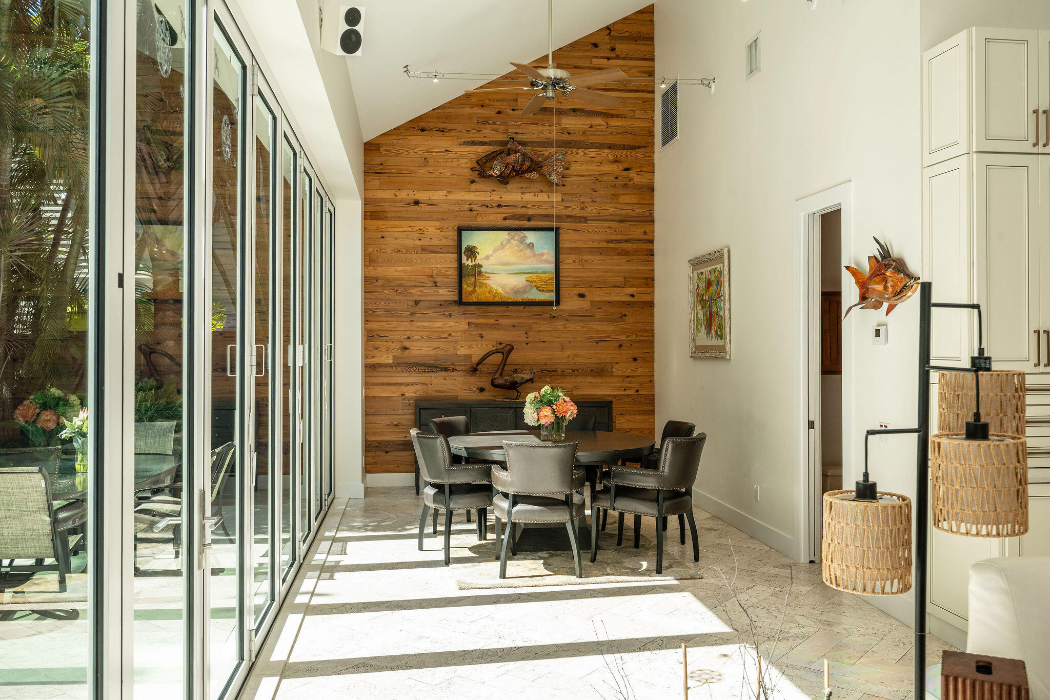 1006-1008 Fleming Street