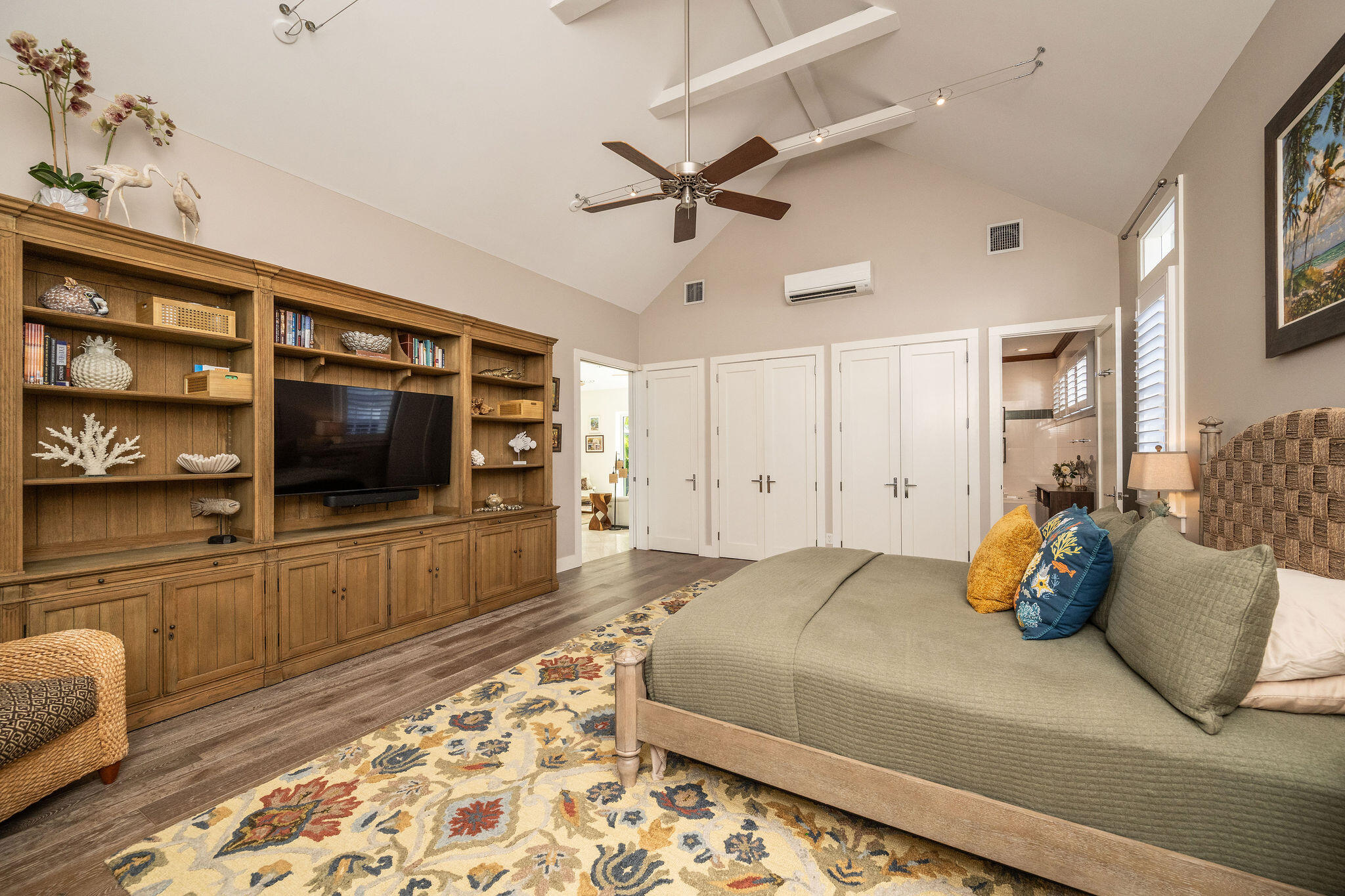 1006-1008 Fleming Street