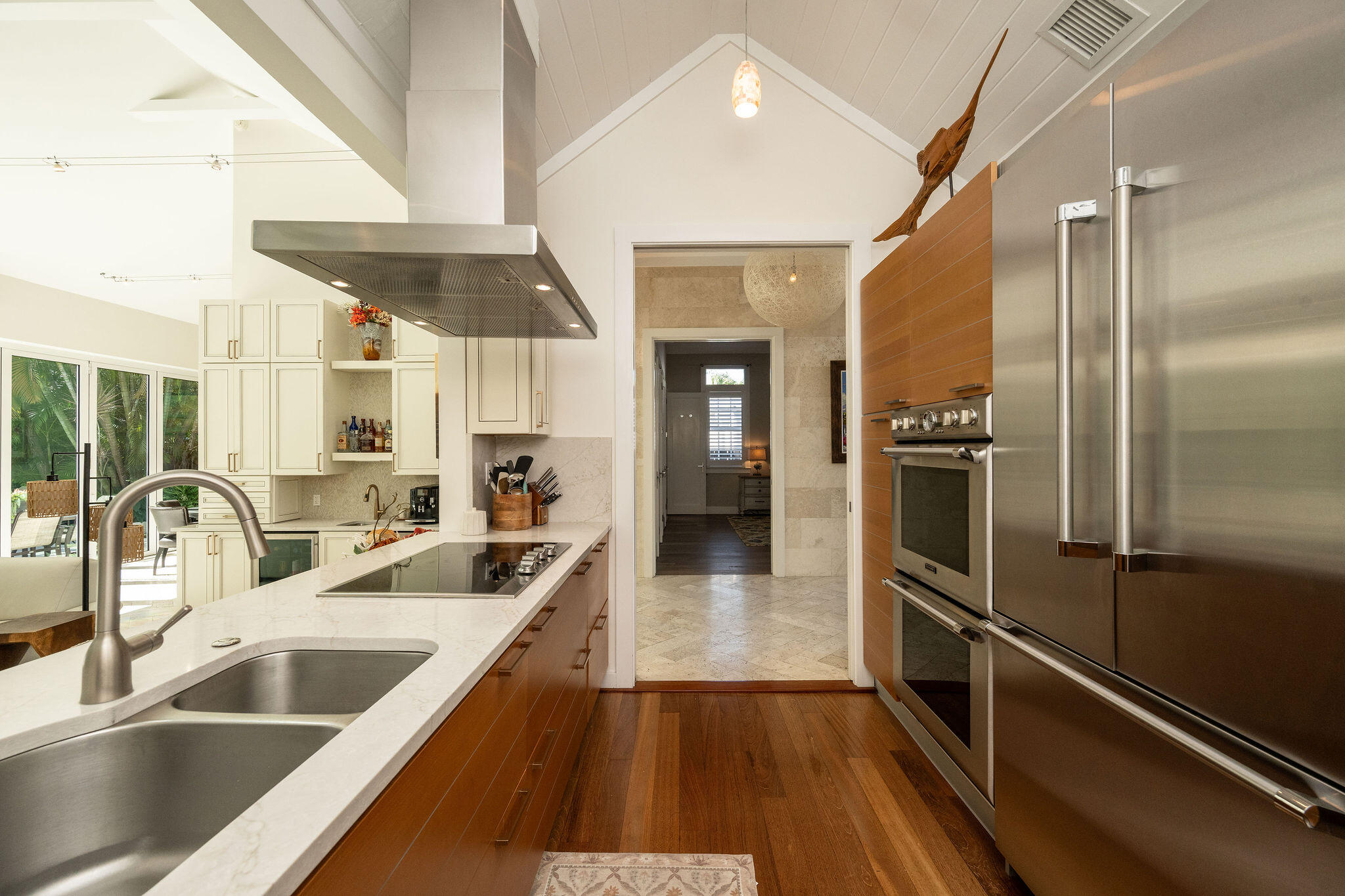 1006-1008 Fleming Street