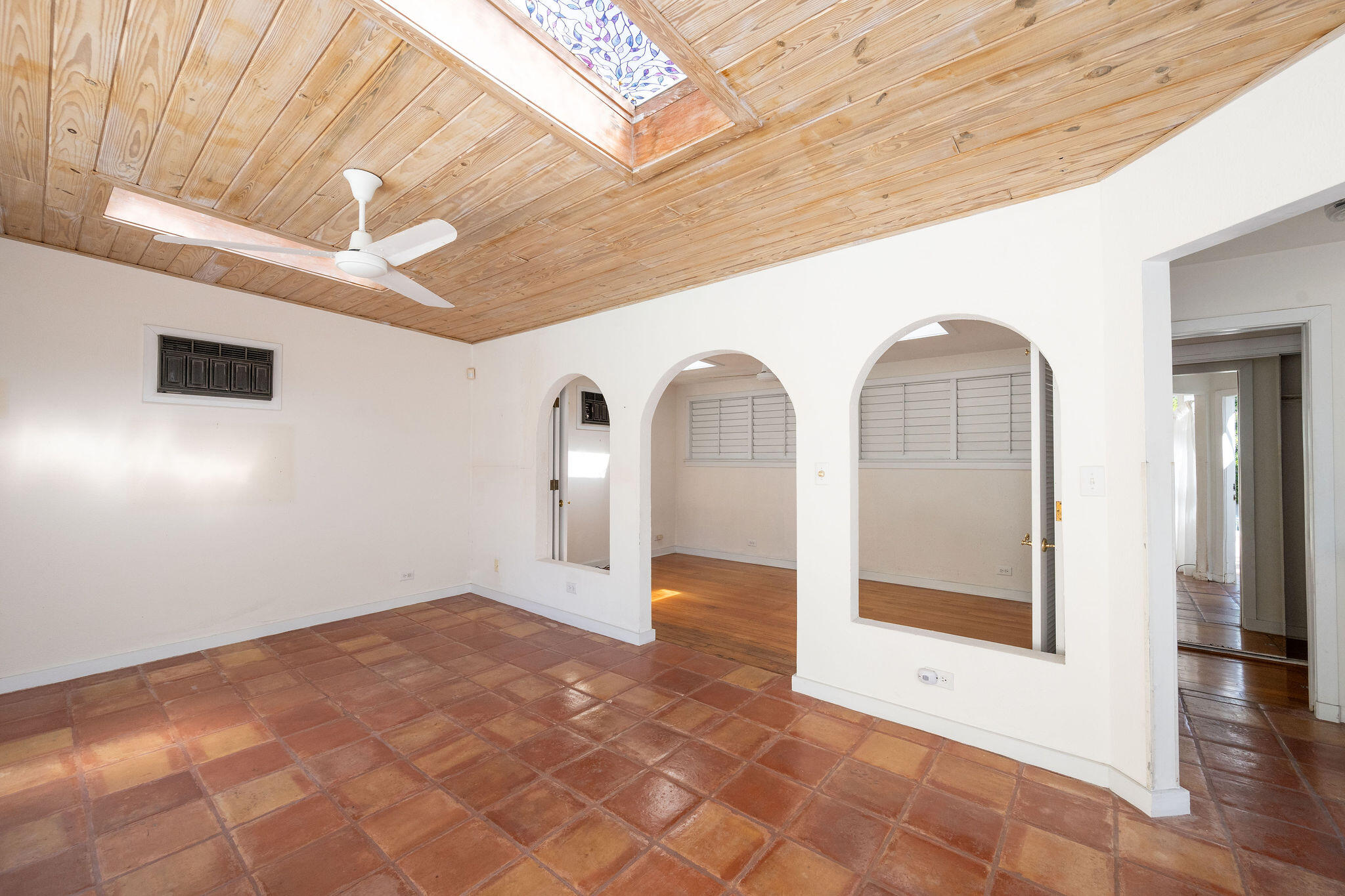 1222 Von Phister Street