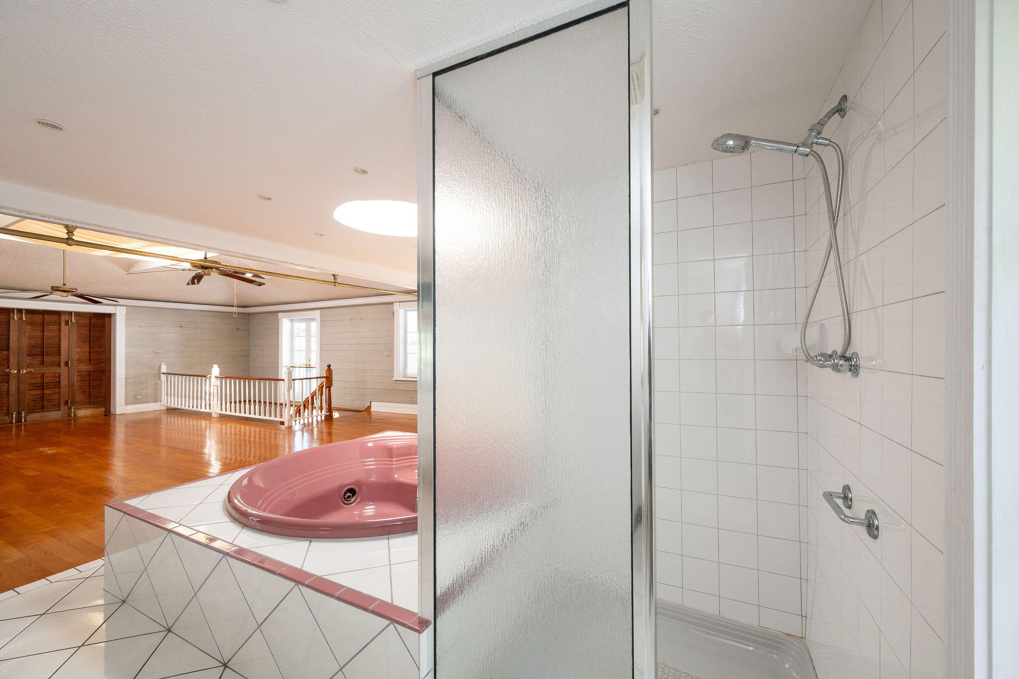 1222 Von Phister Street