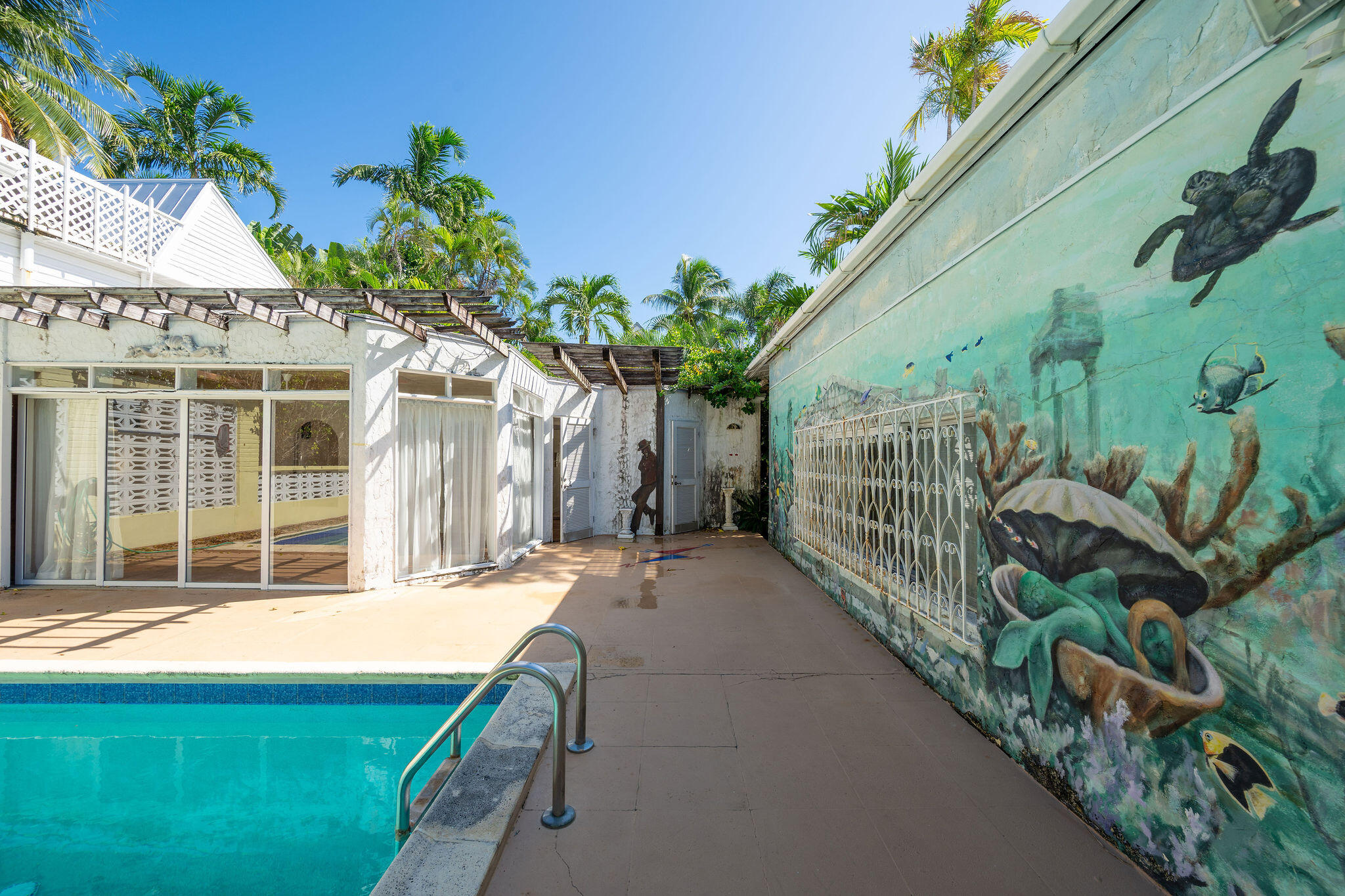 1222 Von Phister Street