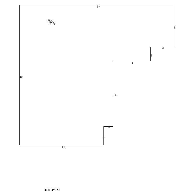 1222 Von Phister Street