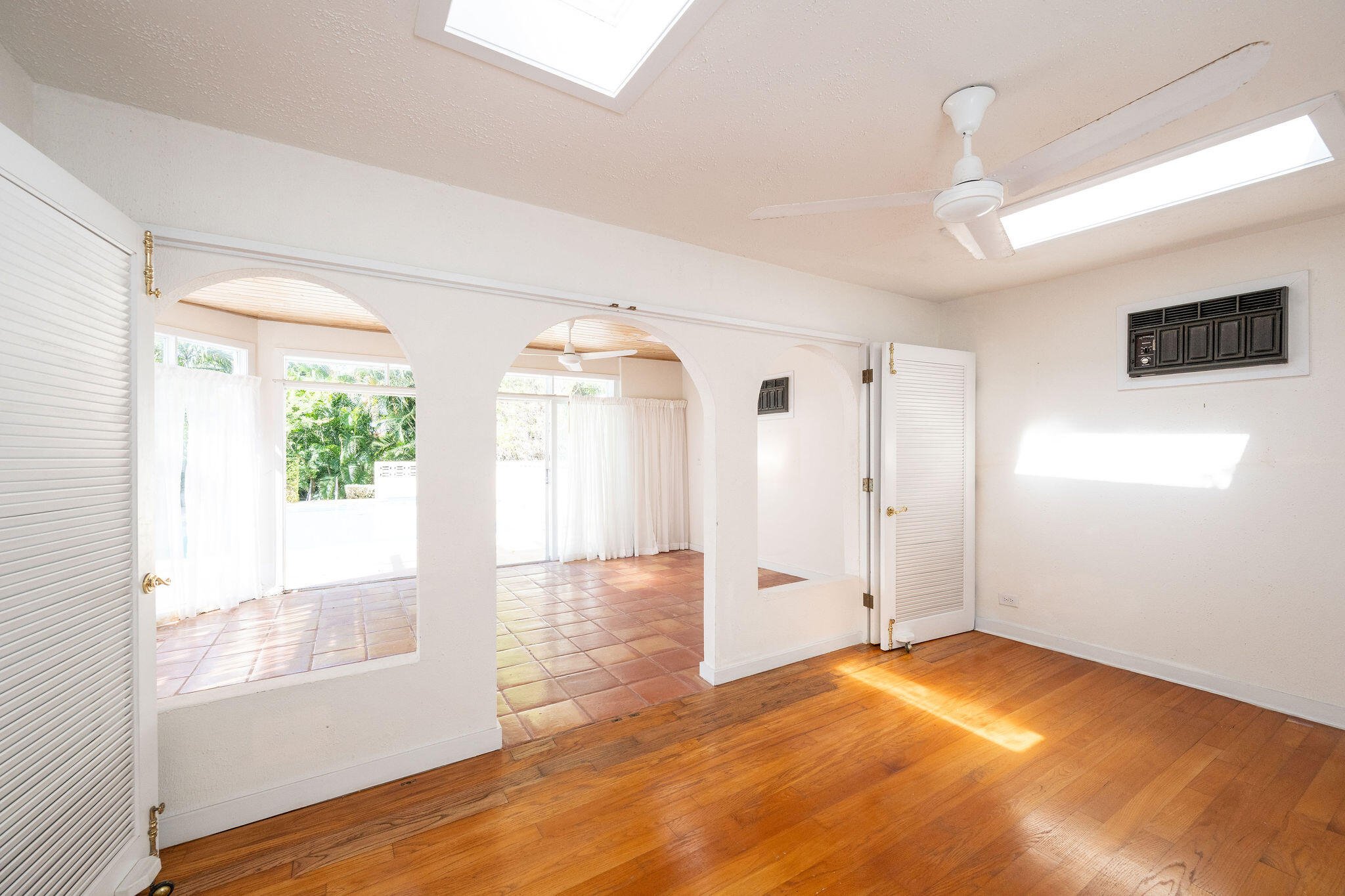 1222 Von Phister Street