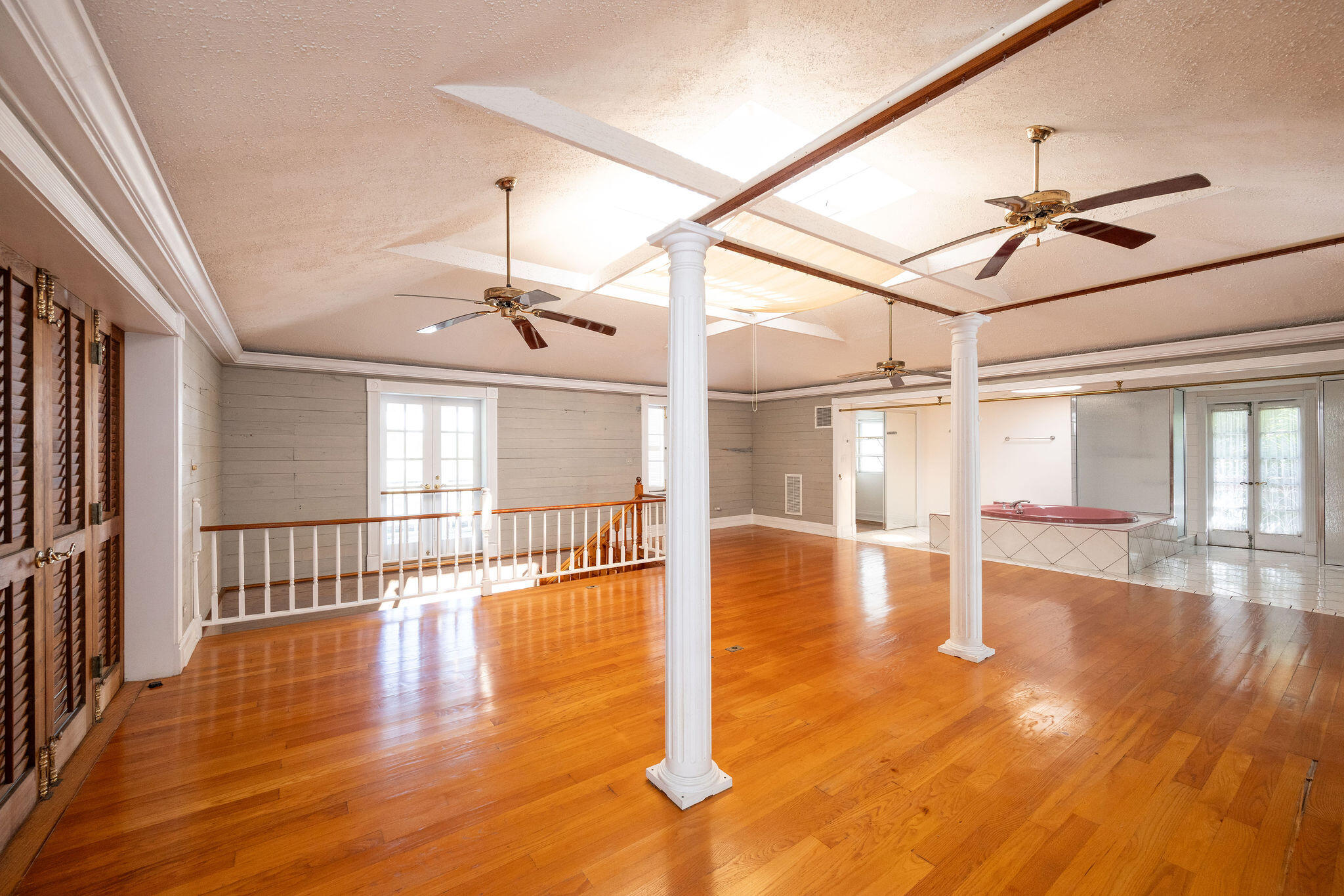 1222 Von Phister Street