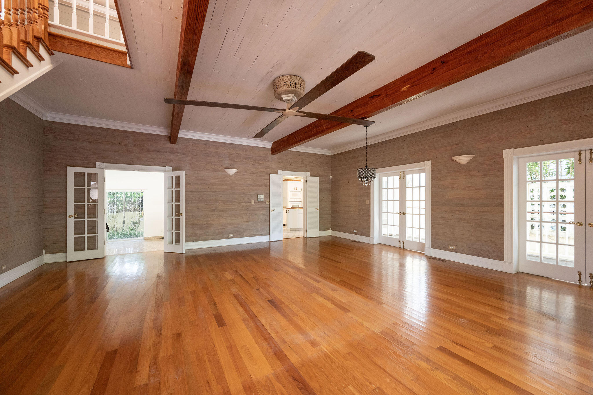 1222 Von Phister Street