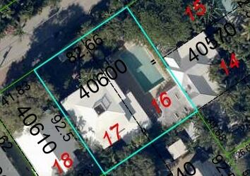 1222 Von Phister Street