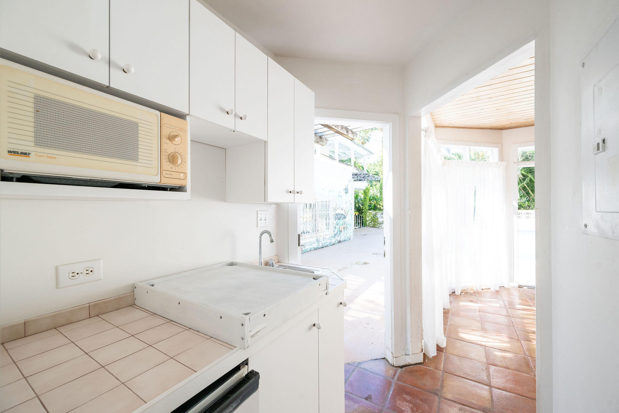 1222 Von Phister Street