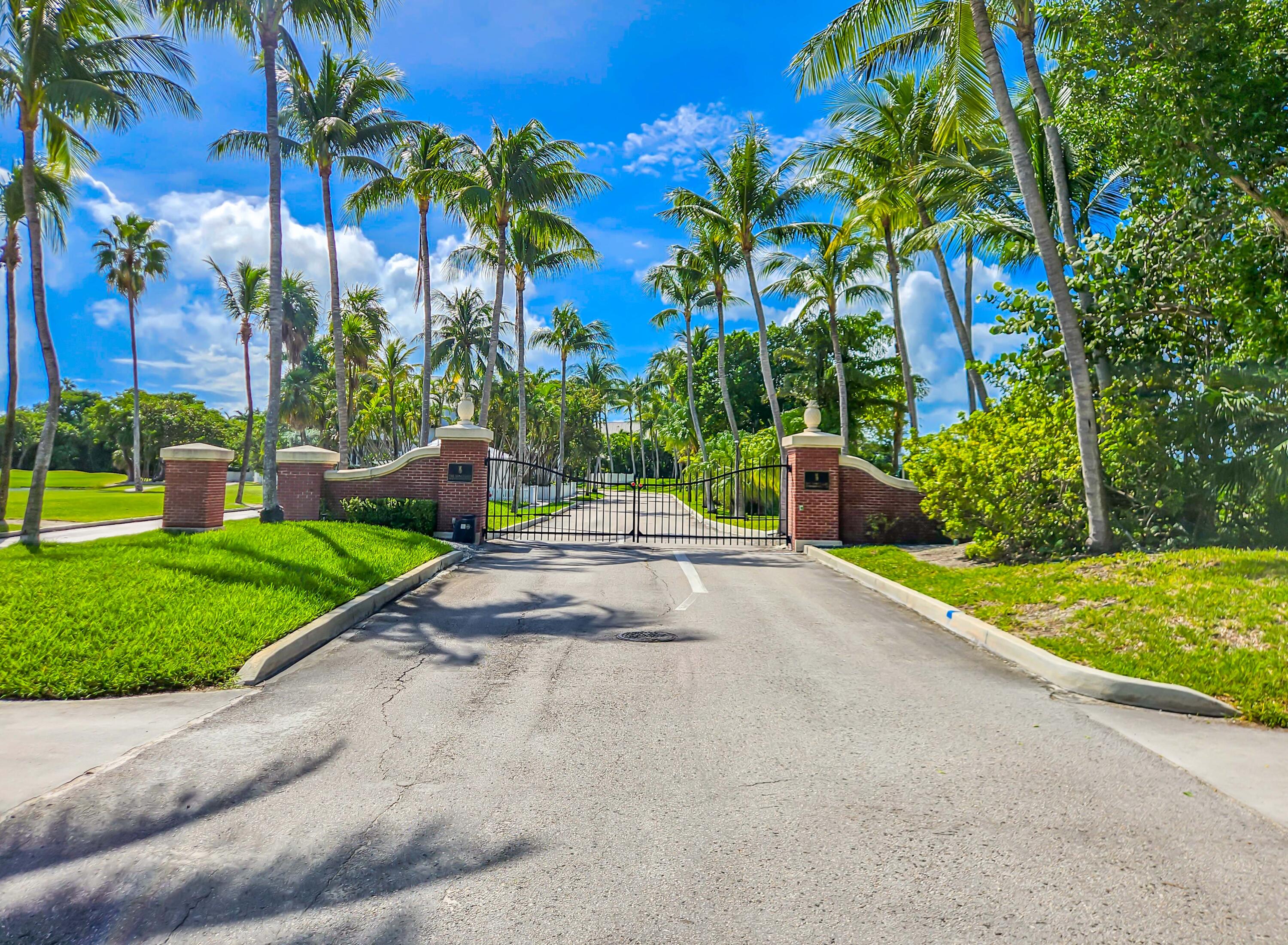 208 Golf Club Drive
