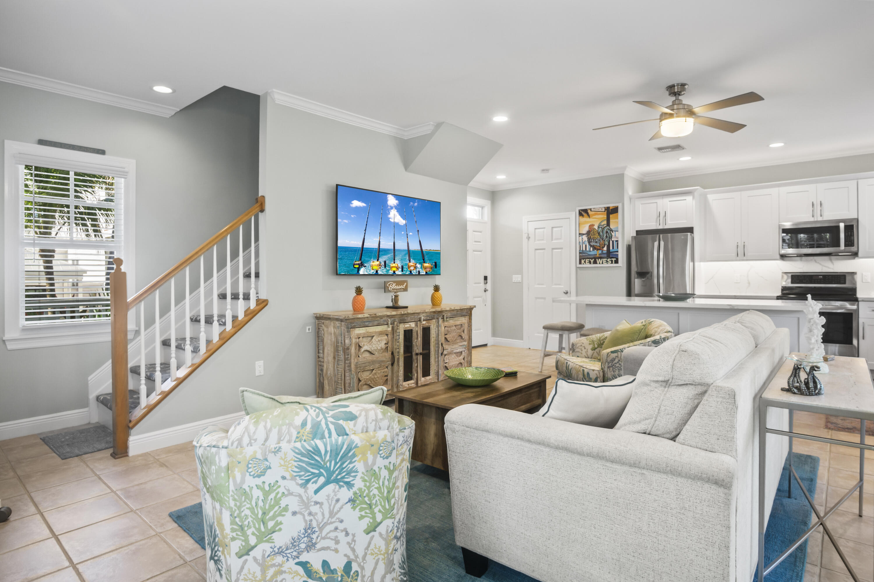 208 Golf Club Drive