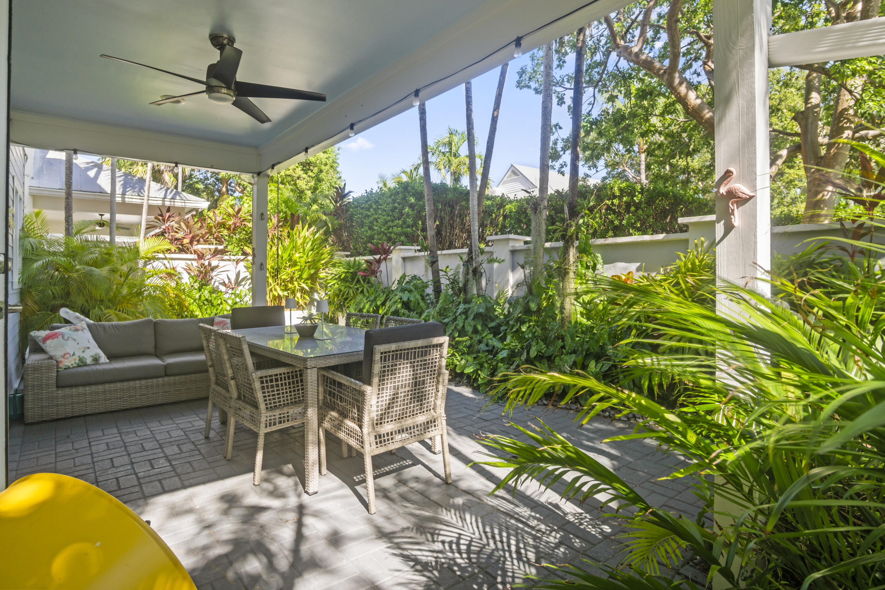 208 Golf Club Drive