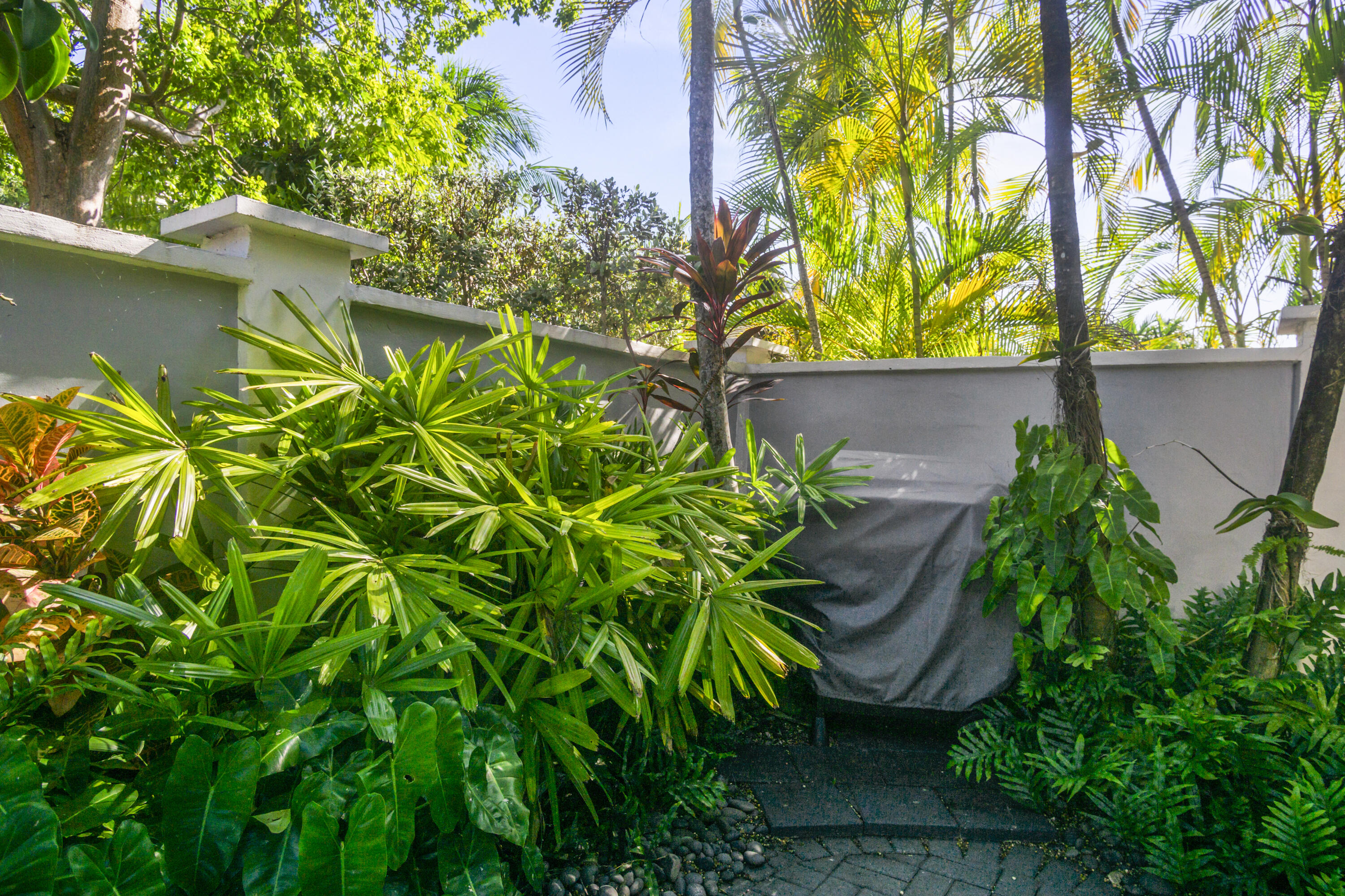 208 Golf Club Drive