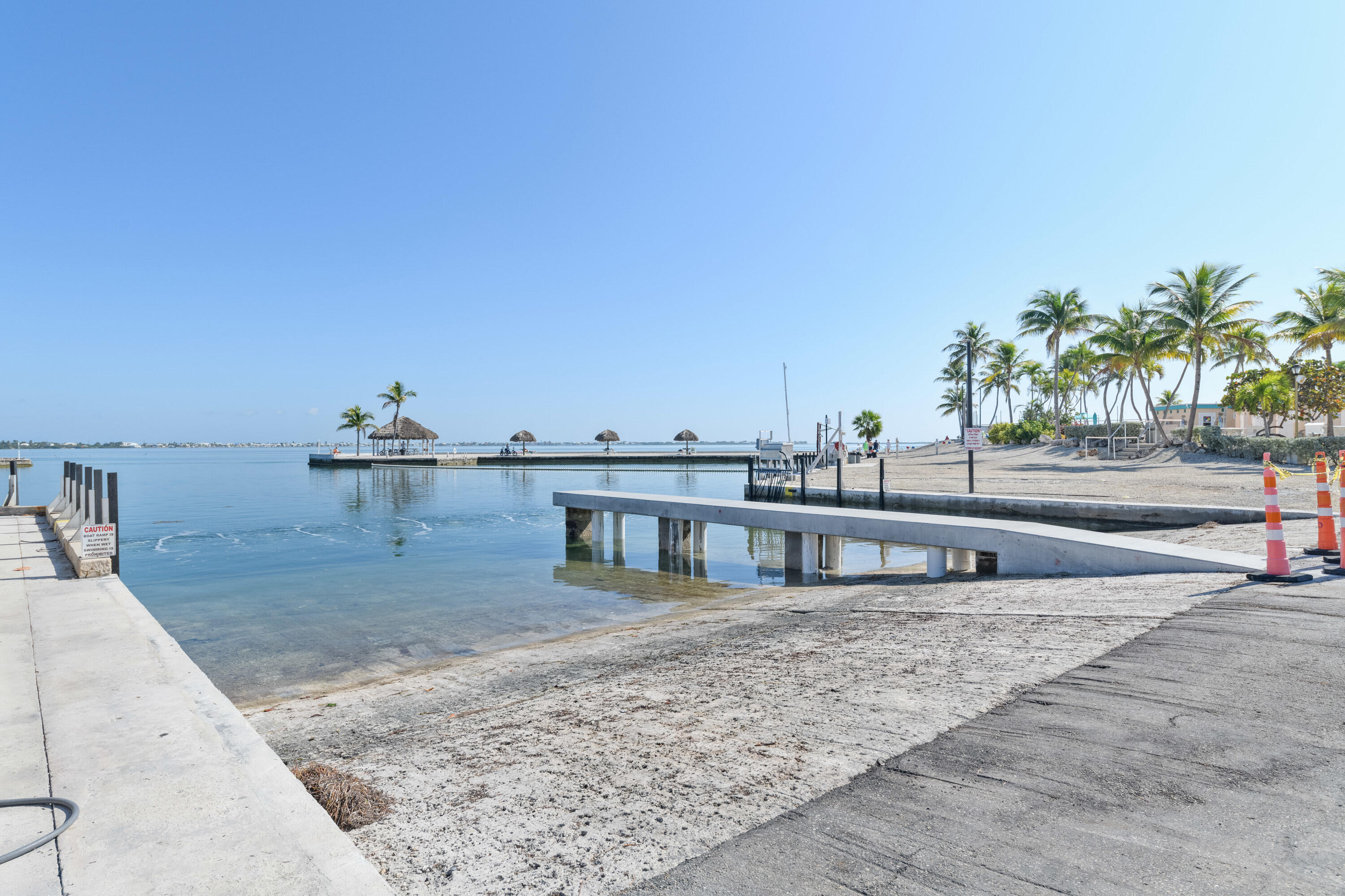 701 Spanish Main Drive Unit: 384