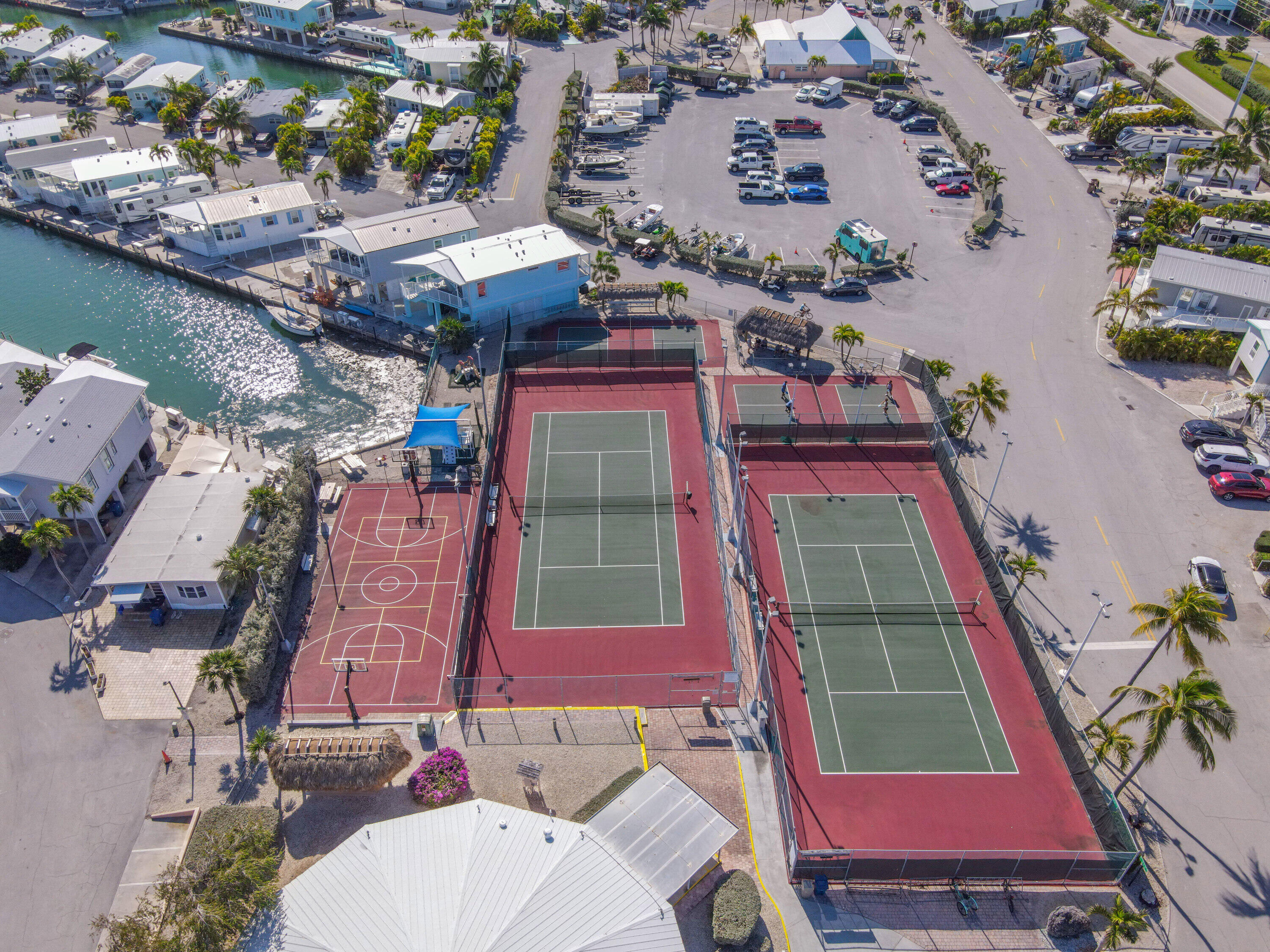 701 Spanish Main Drive Unit: 384