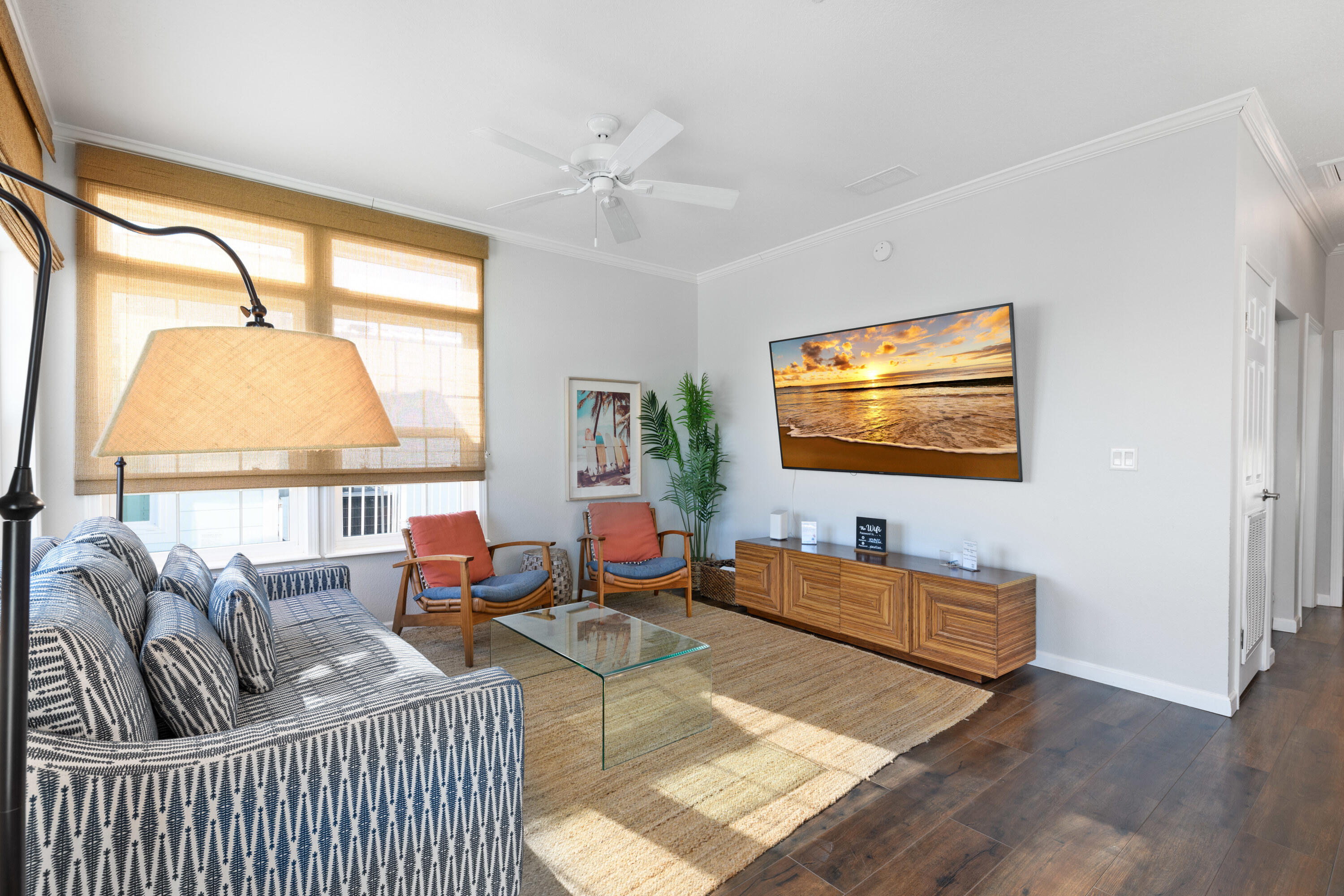 701 Spanish Main Drive Unit: 221