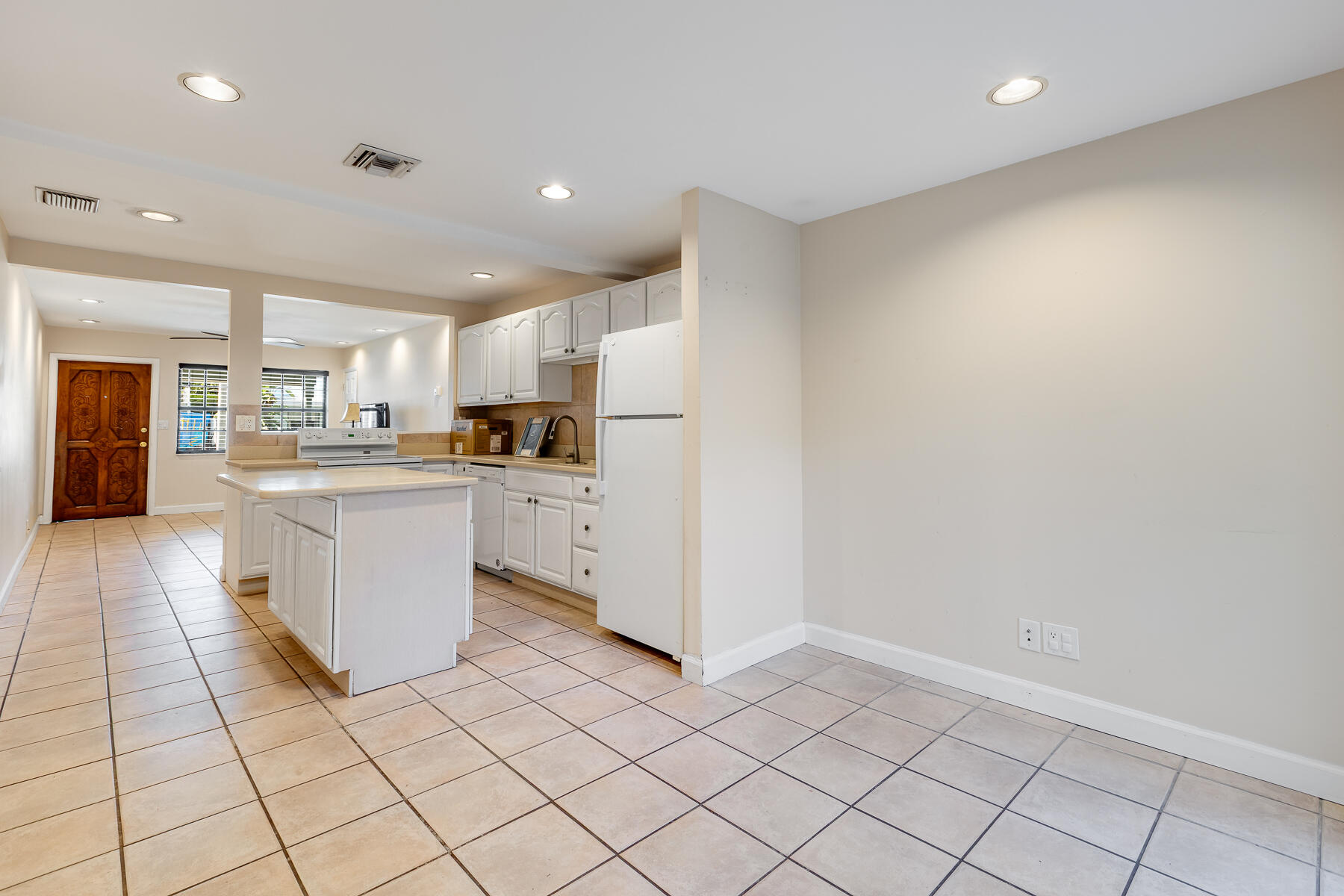 1224 Flagler Avenue