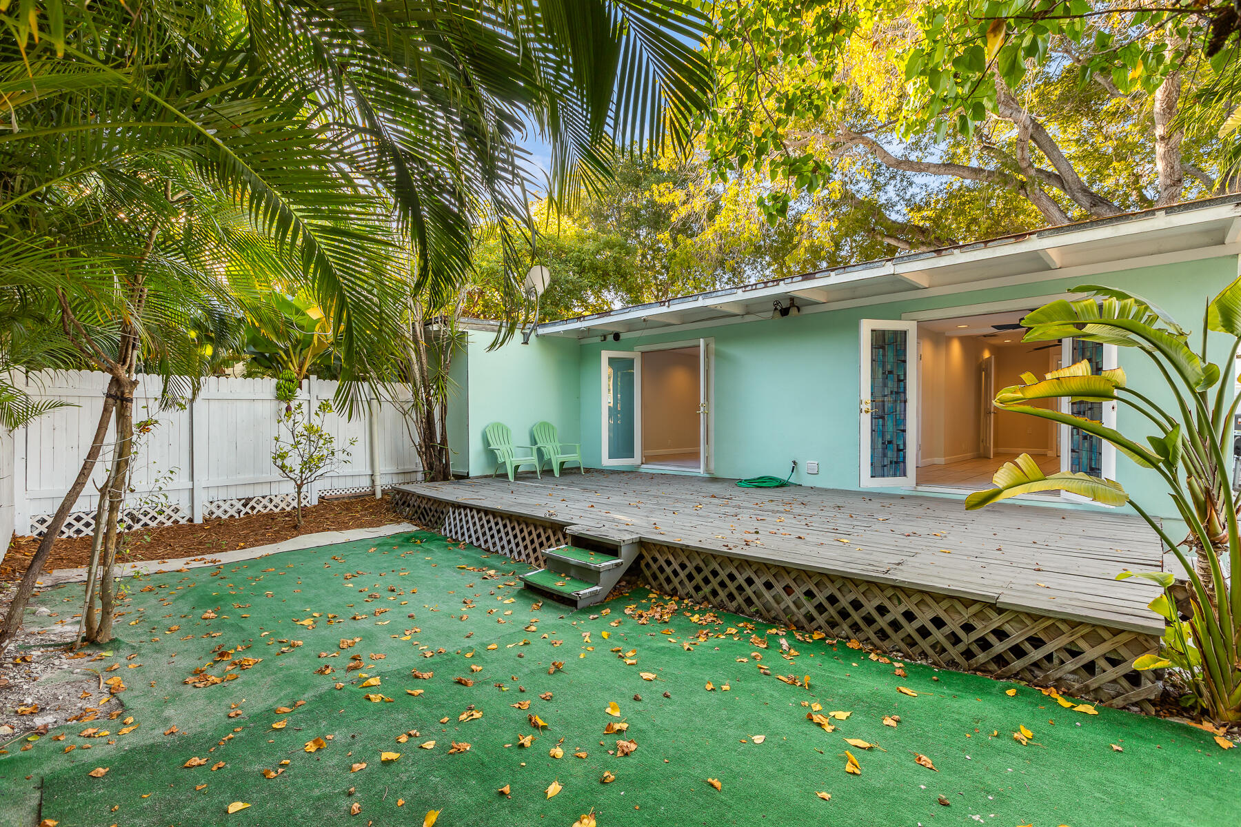 1224 Flagler Avenue