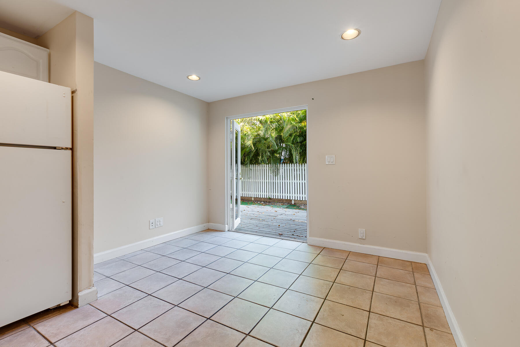 1224 Flagler Avenue