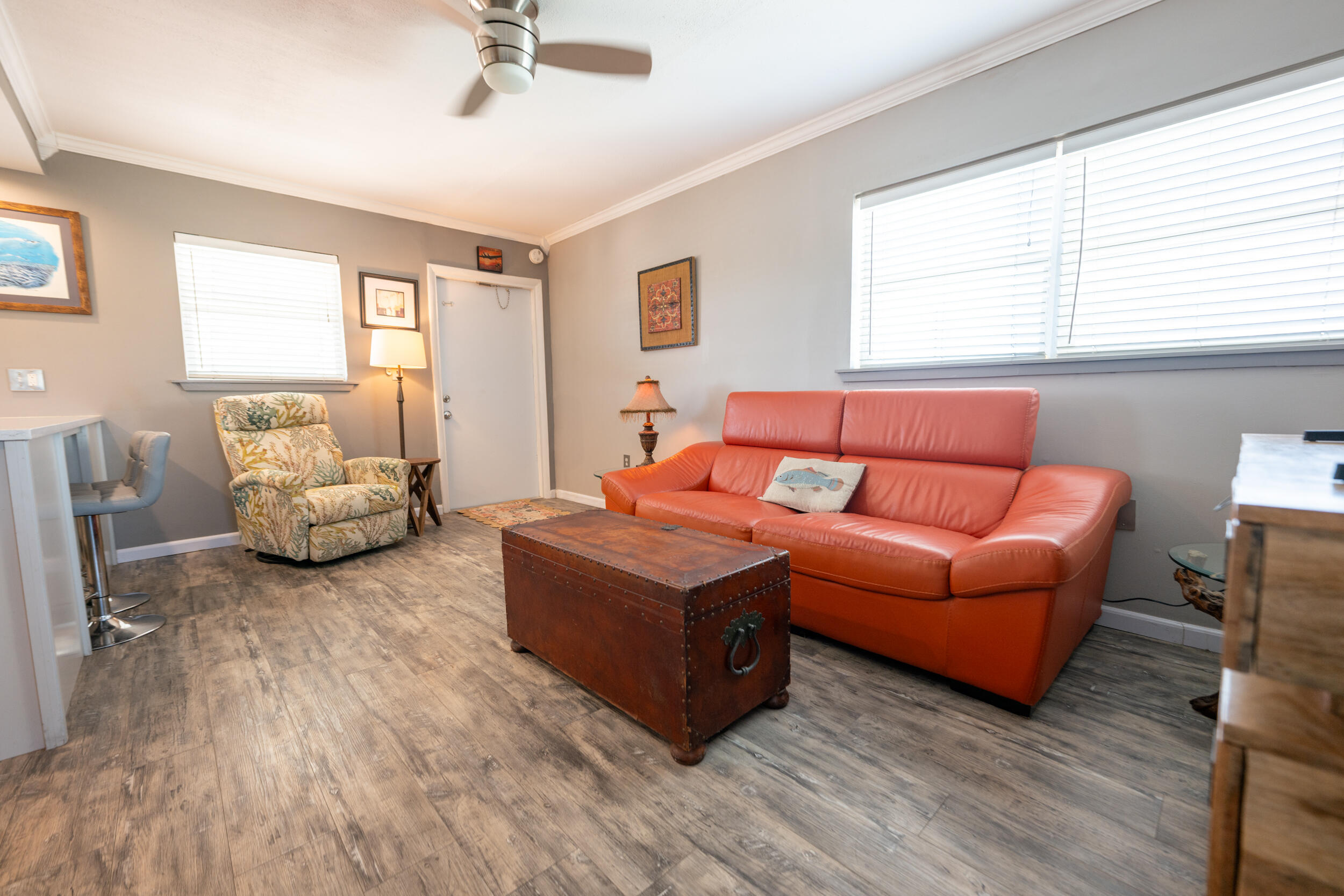 201 Coppitt Road Unit: 201A