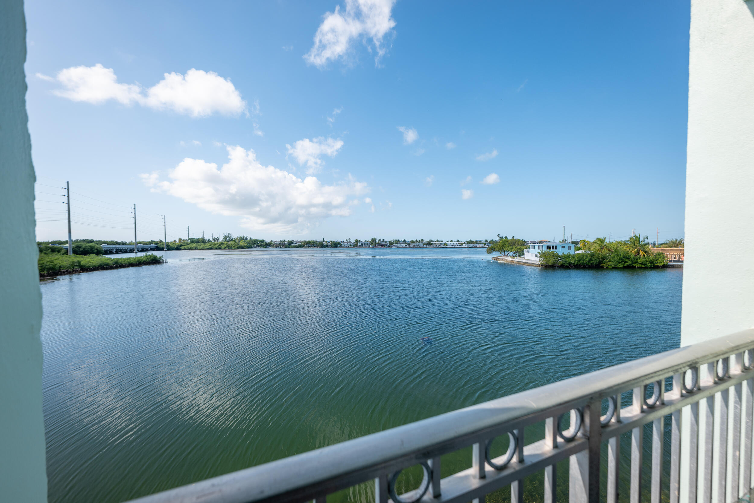 201 Coppitt Road Unit: 201A