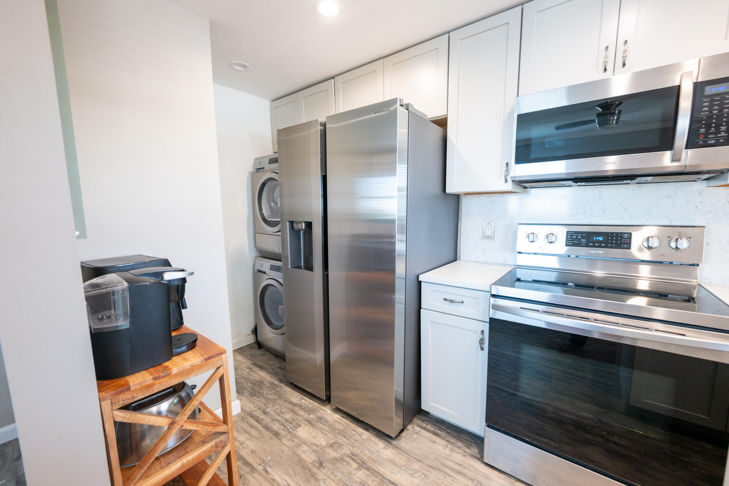 201 Coppitt Road Unit: 201A