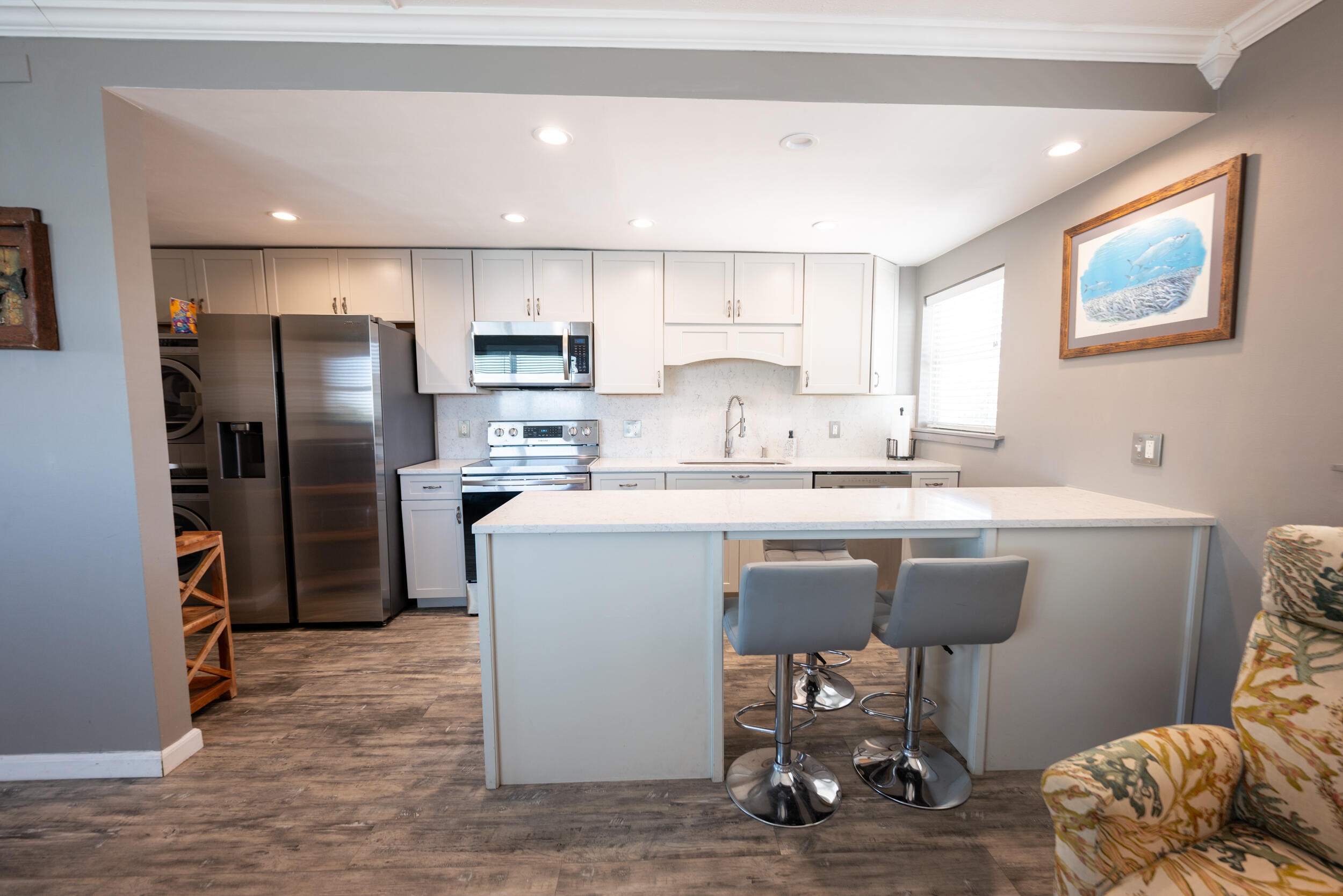 201 Coppitt Road Unit: 201A