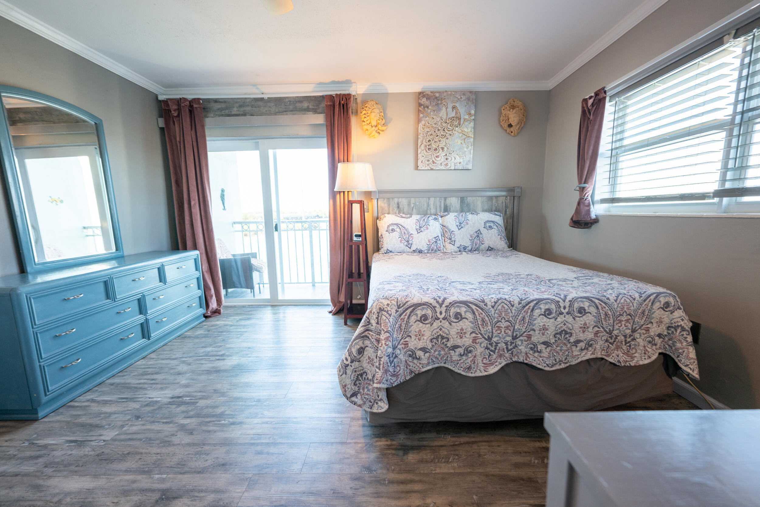 201 Coppitt Road Unit: 201A