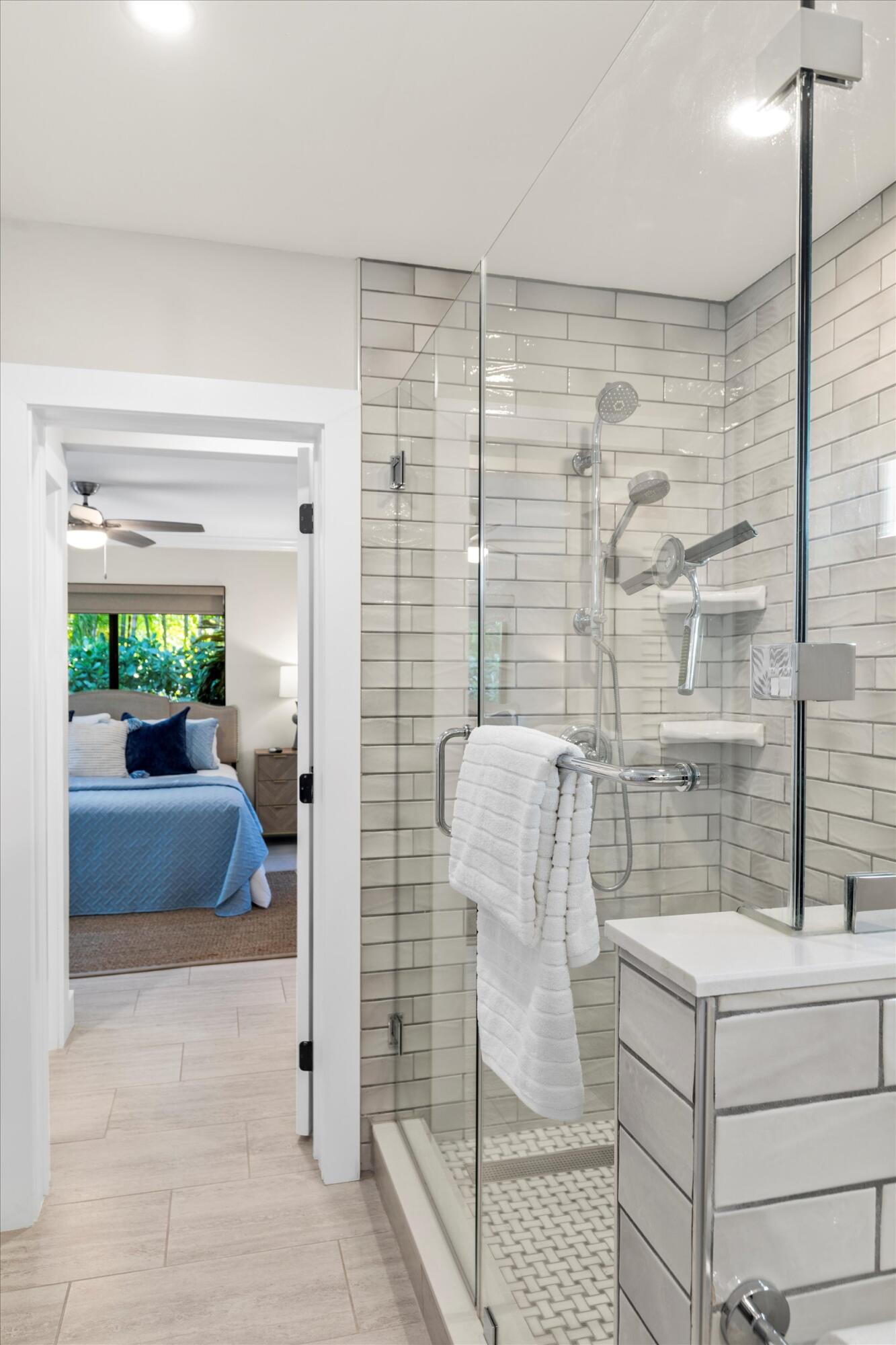 1526 Washington Street