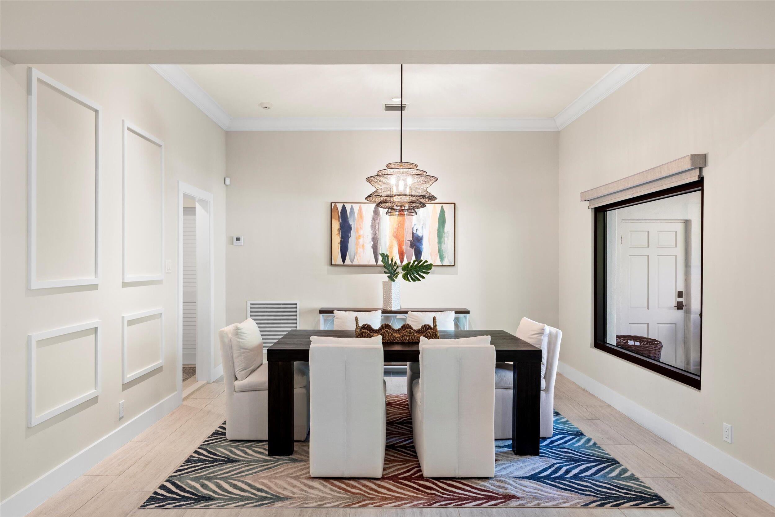 1526 Washington Street