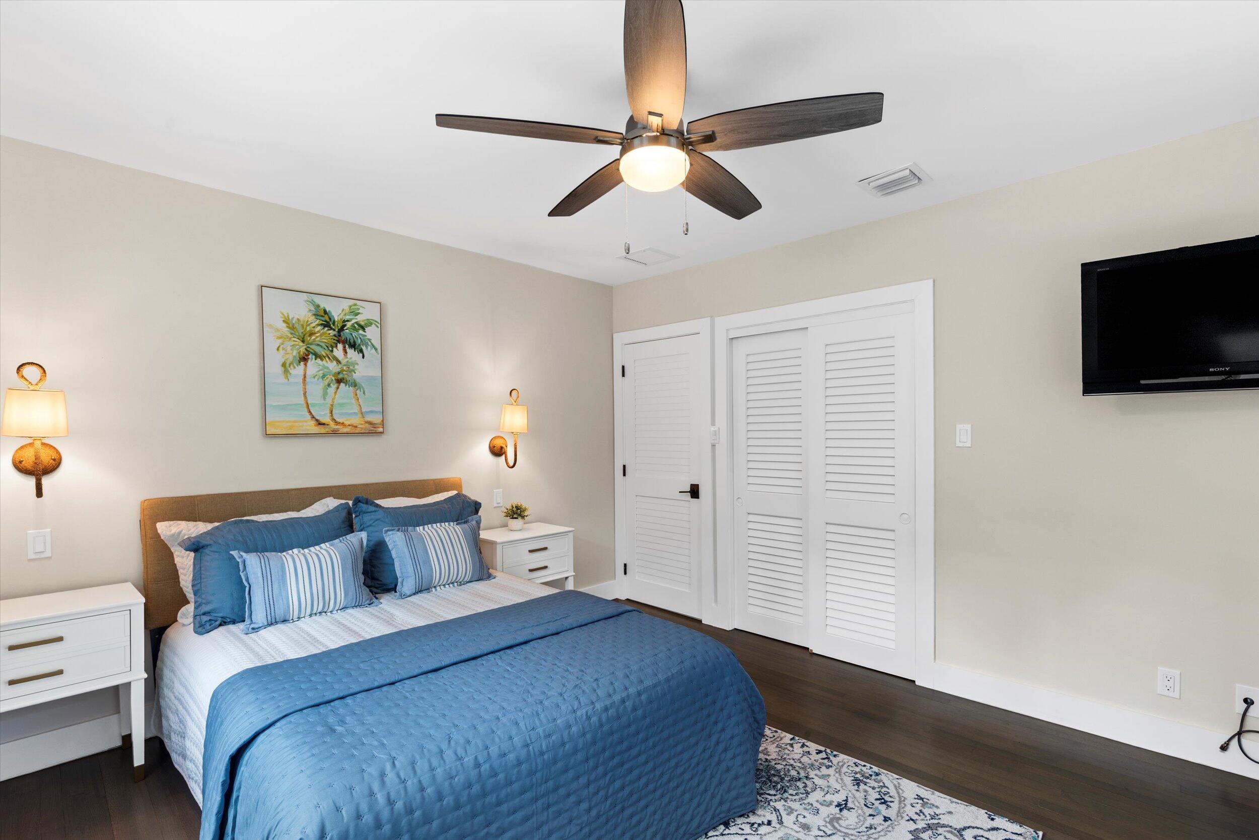 1526 Washington Street