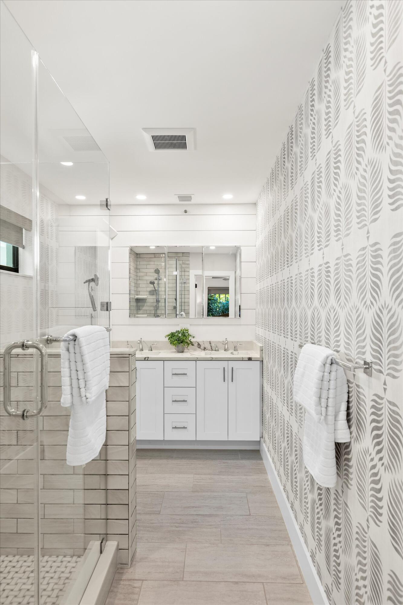 1526 Washington Street