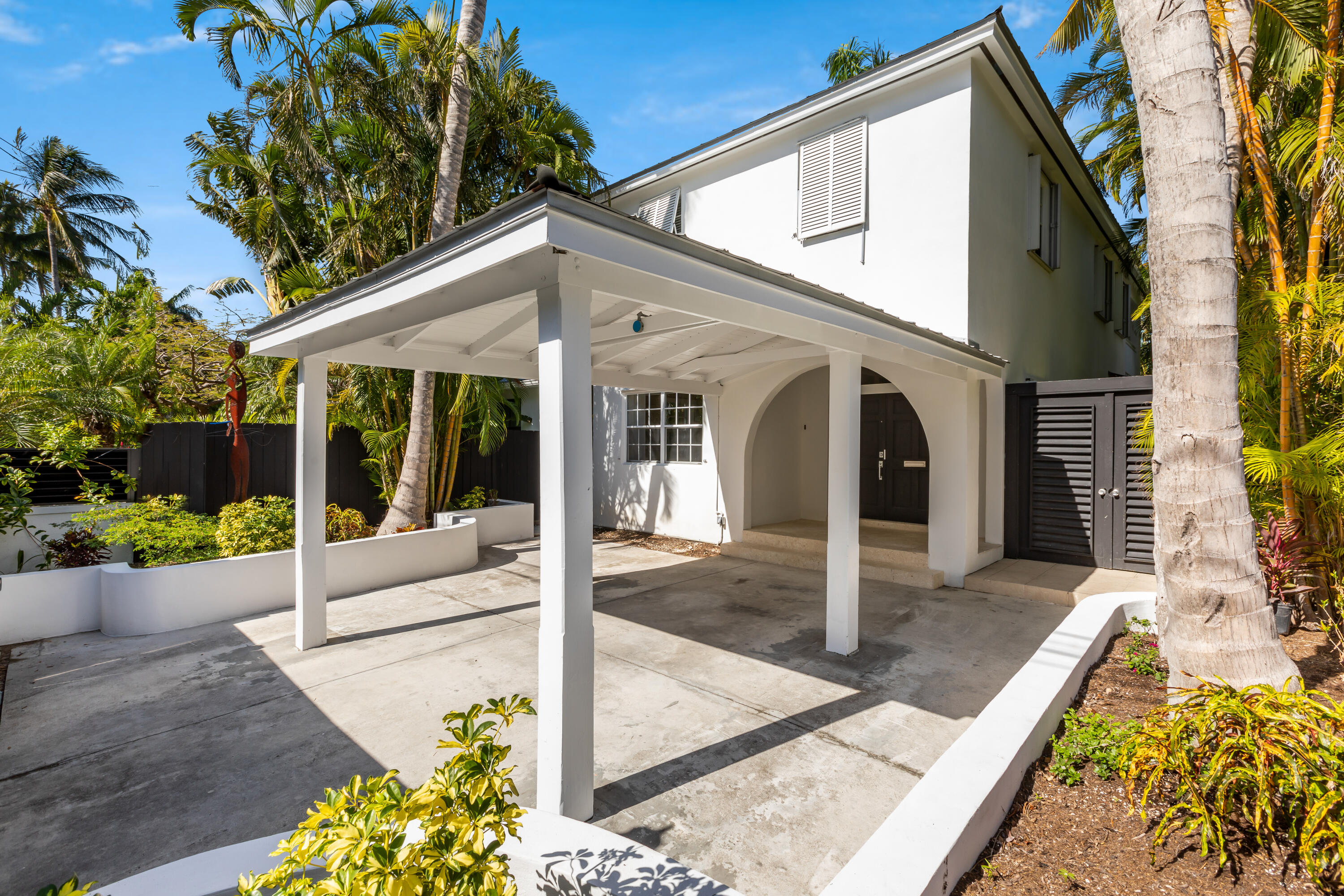 1427 Washington Street