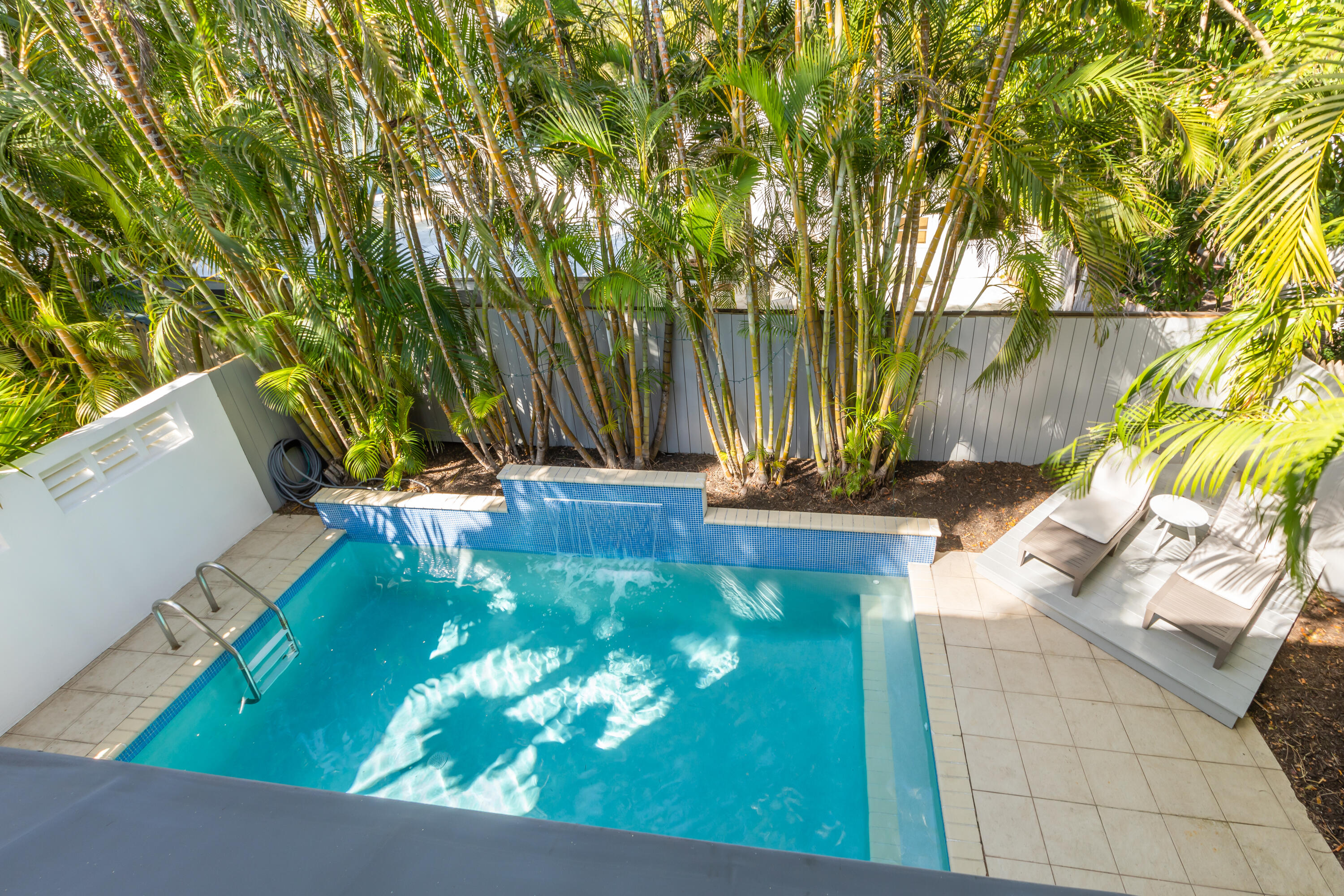 1427 Washington Street