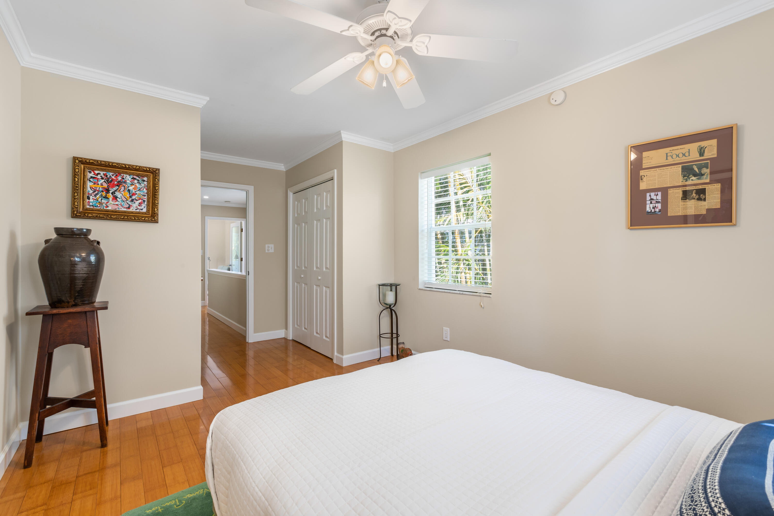 1427 Washington Street