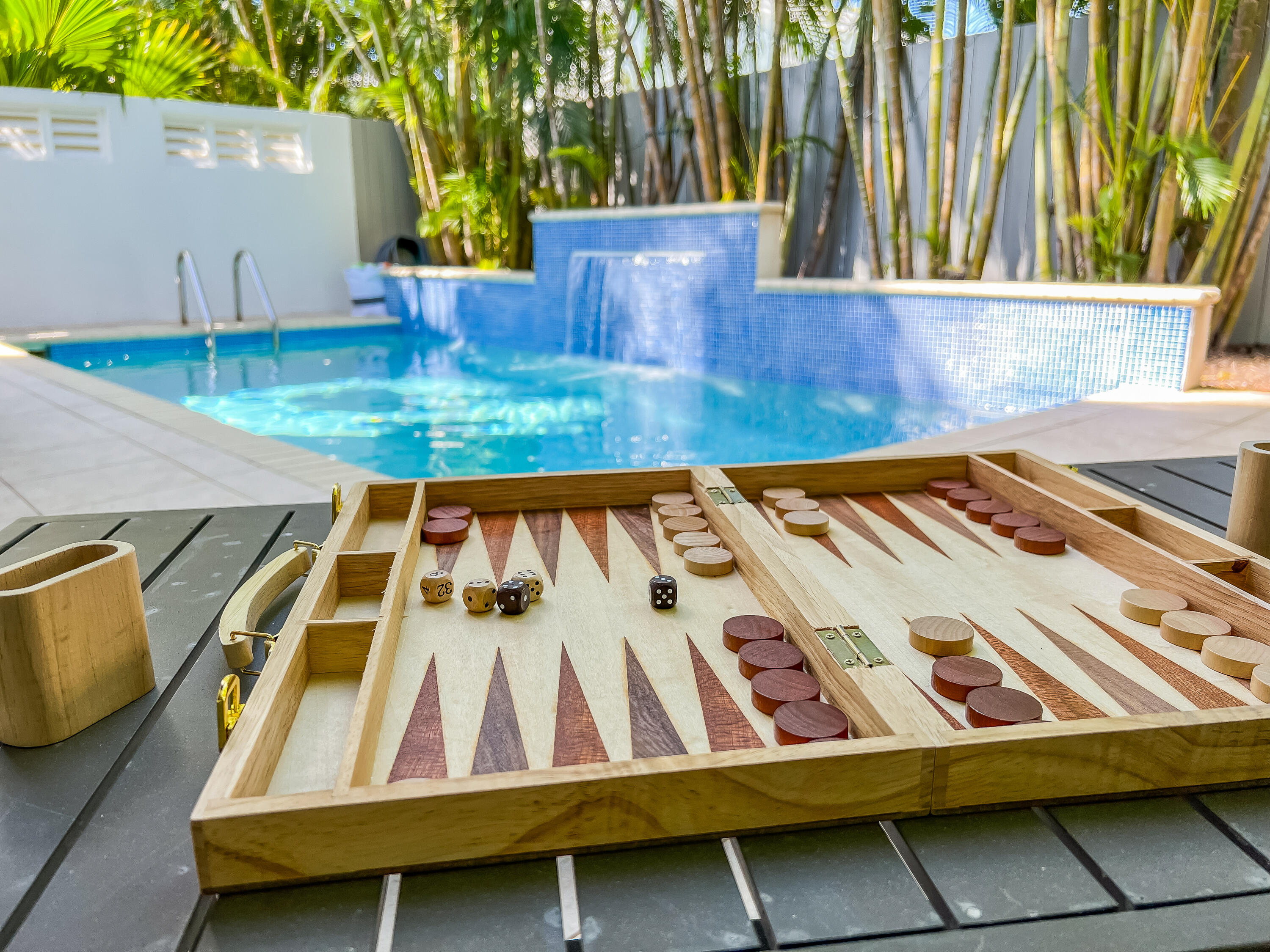 1427 Washington Street