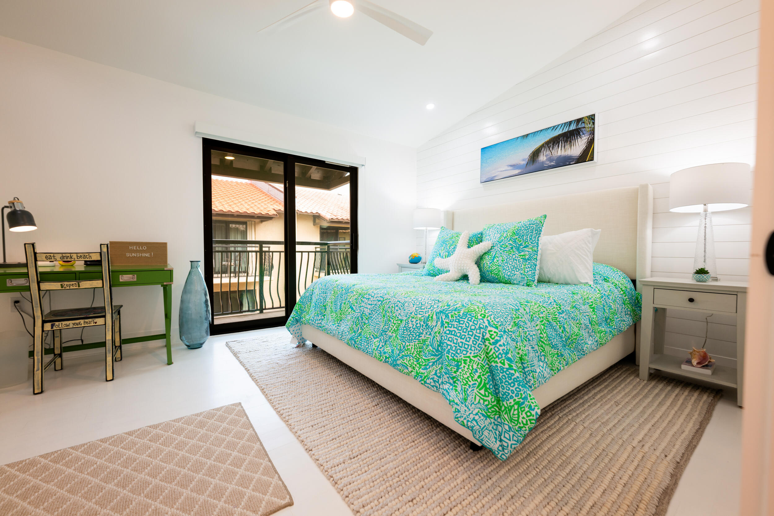 1616 Atlantic Boulevard Unit: 3