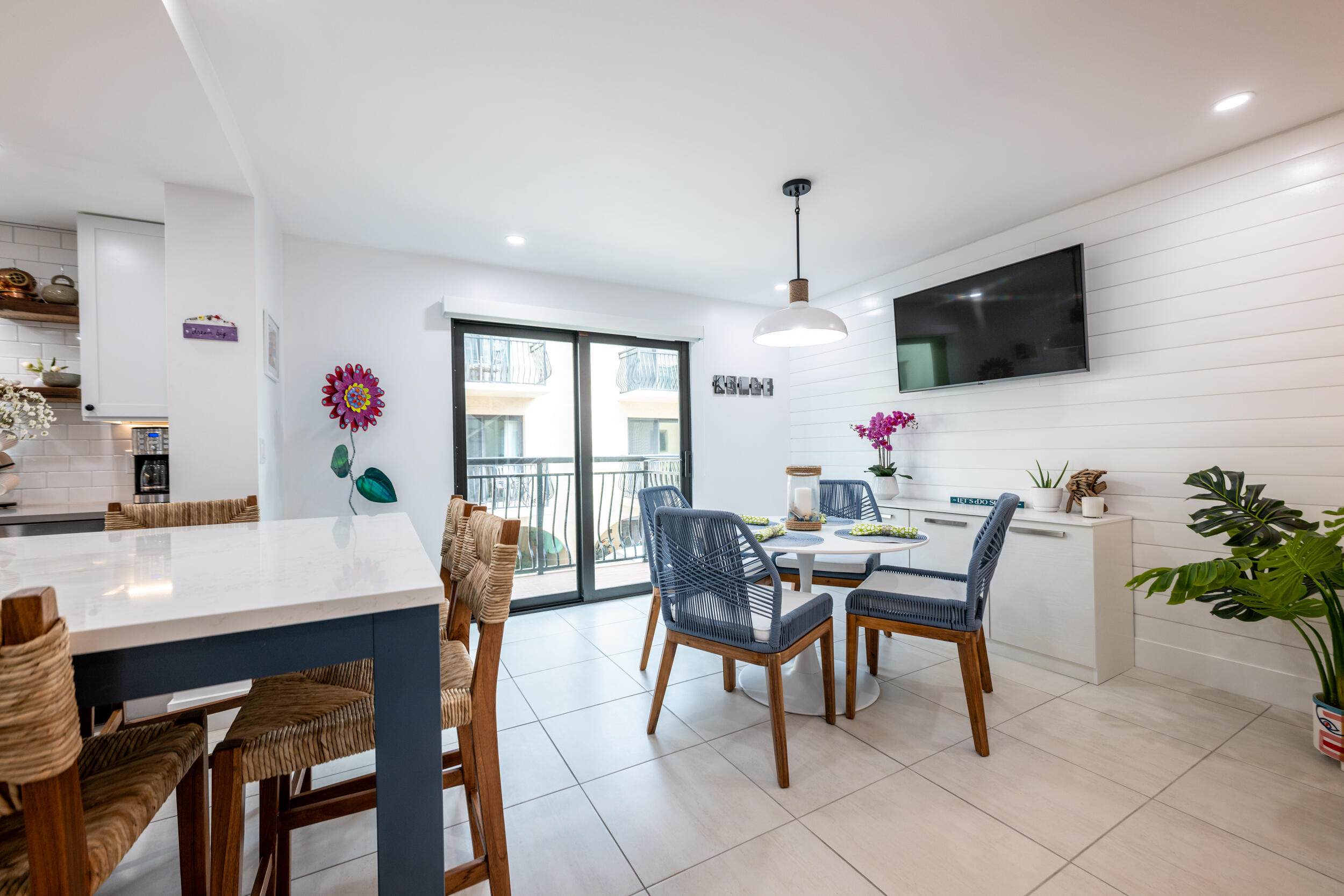 1616 Atlantic Boulevard Unit: 3