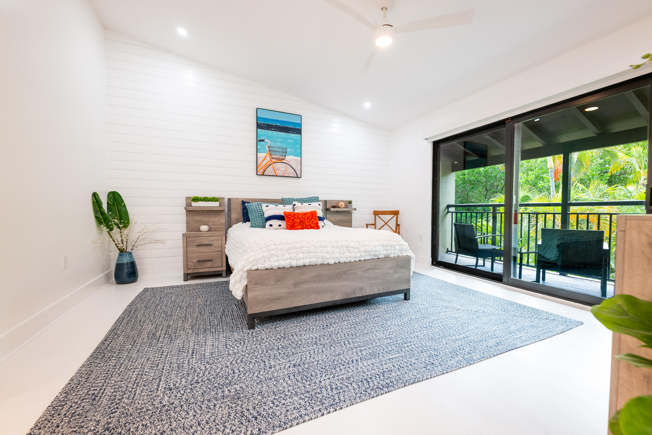 1616 Atlantic Boulevard Unit: 3