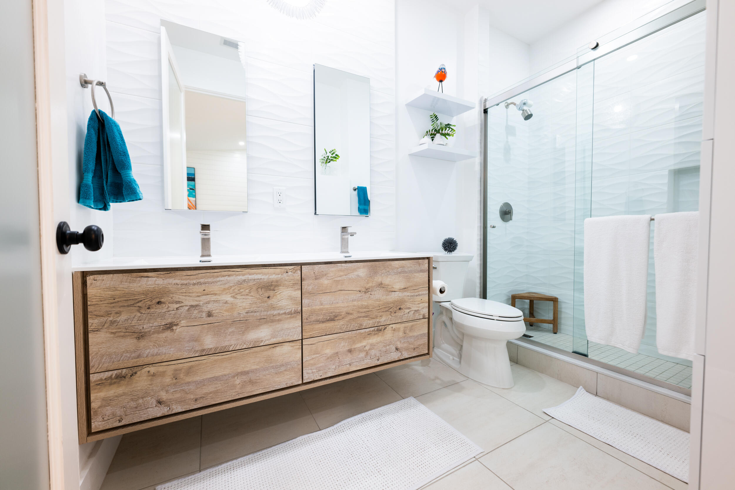 1616 Atlantic Boulevard Unit: 3