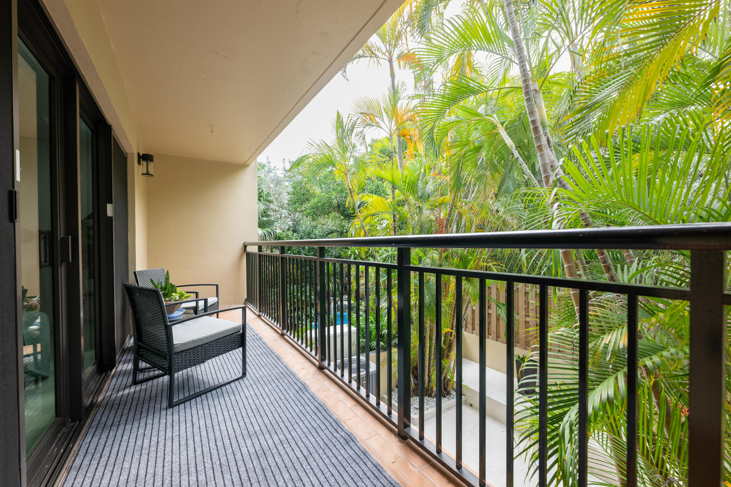 1616 Atlantic Boulevard Unit: 3