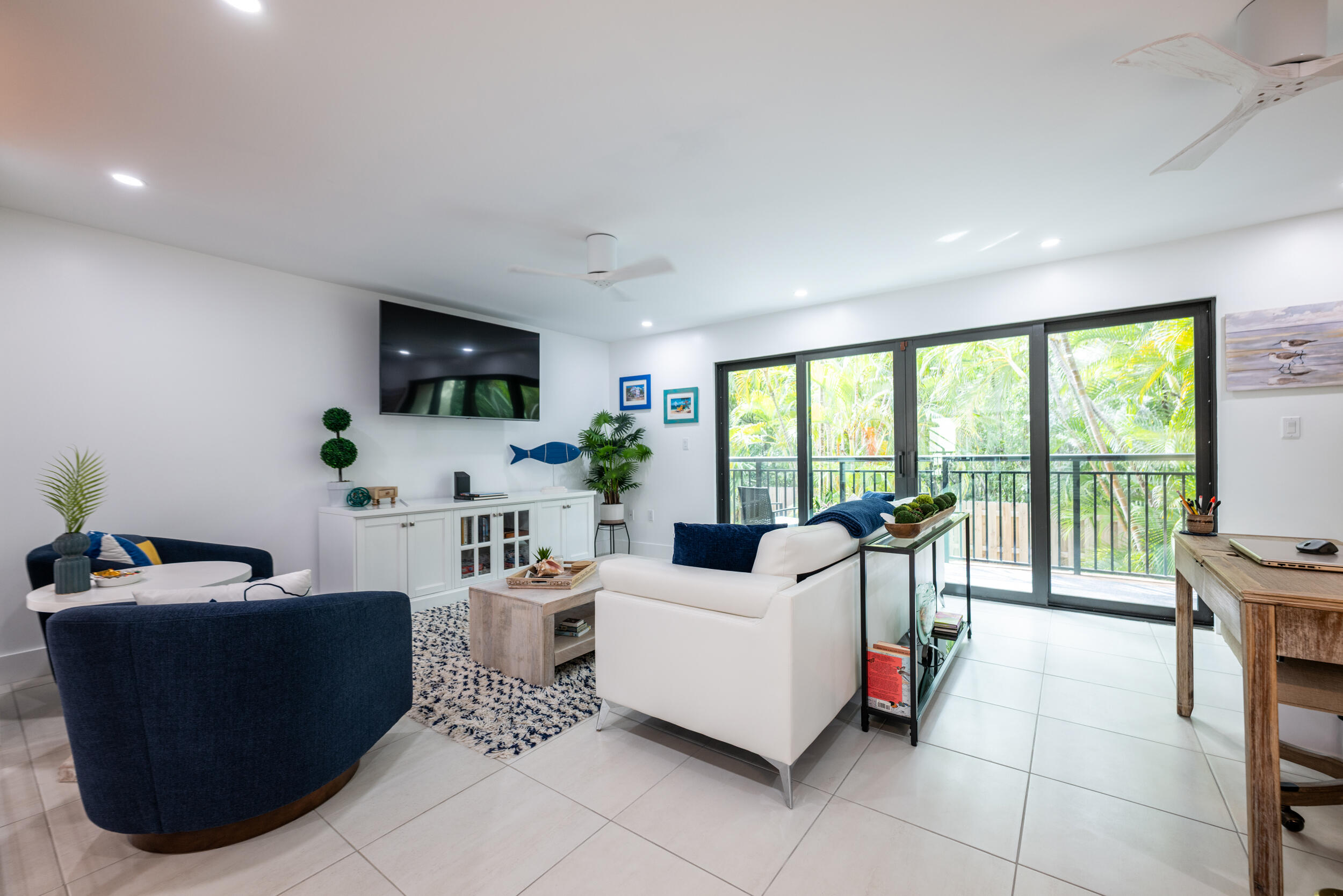 1616 Atlantic Boulevard Unit: 3