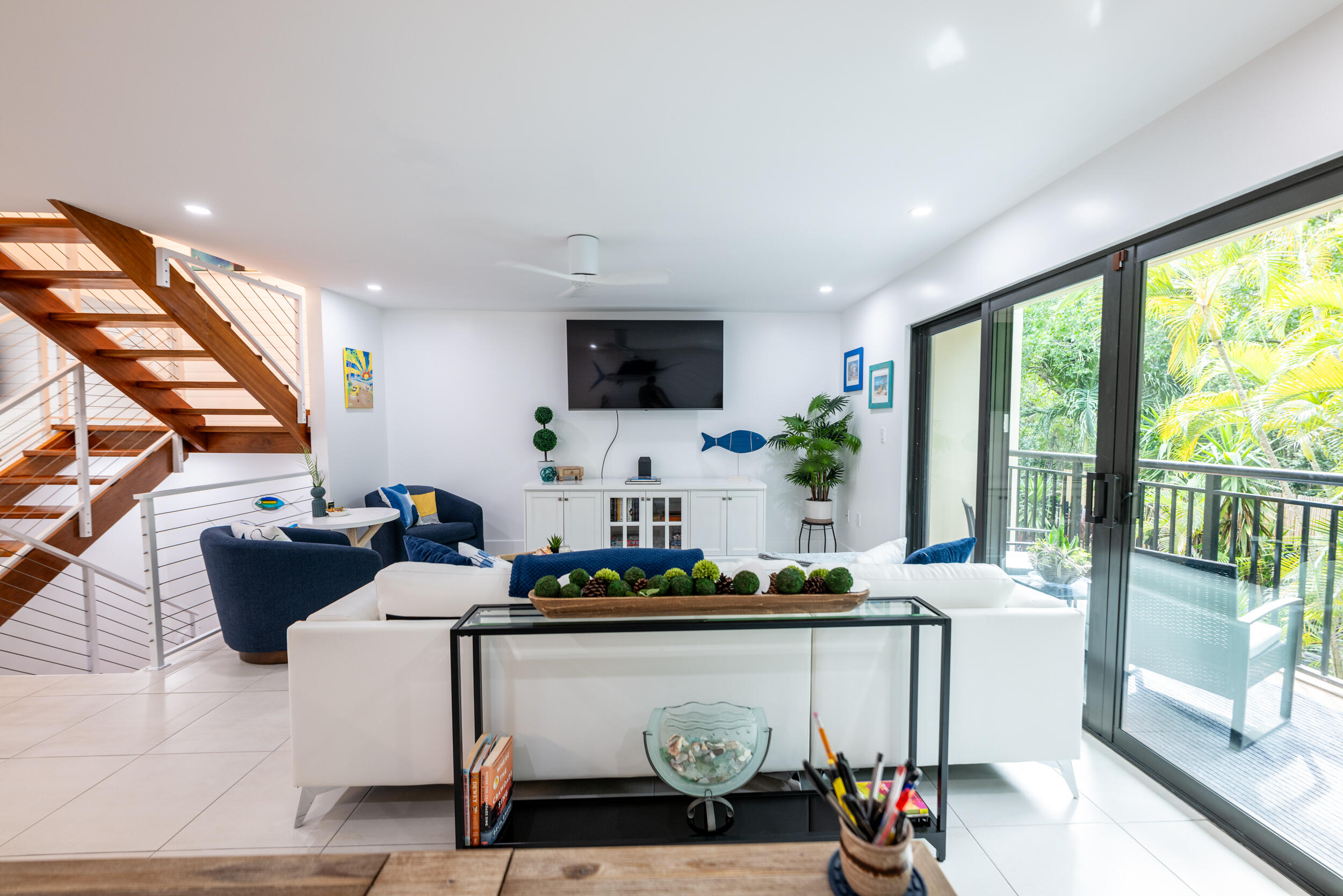 1616 Atlantic Boulevard Unit: 3