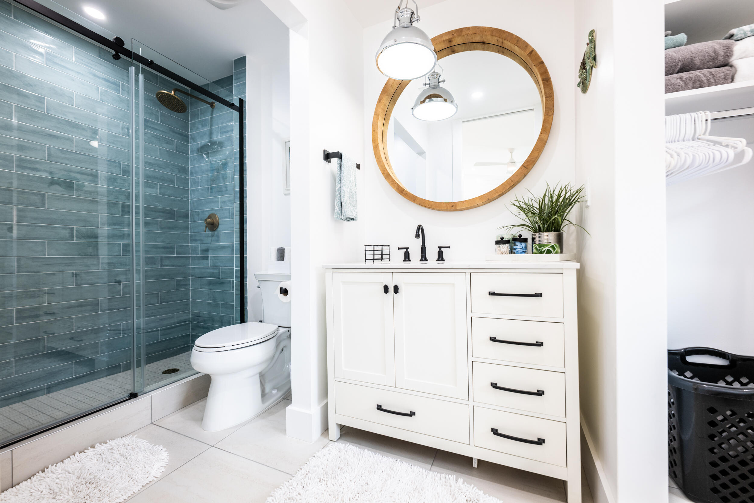 1616 Atlantic Boulevard Unit: 3