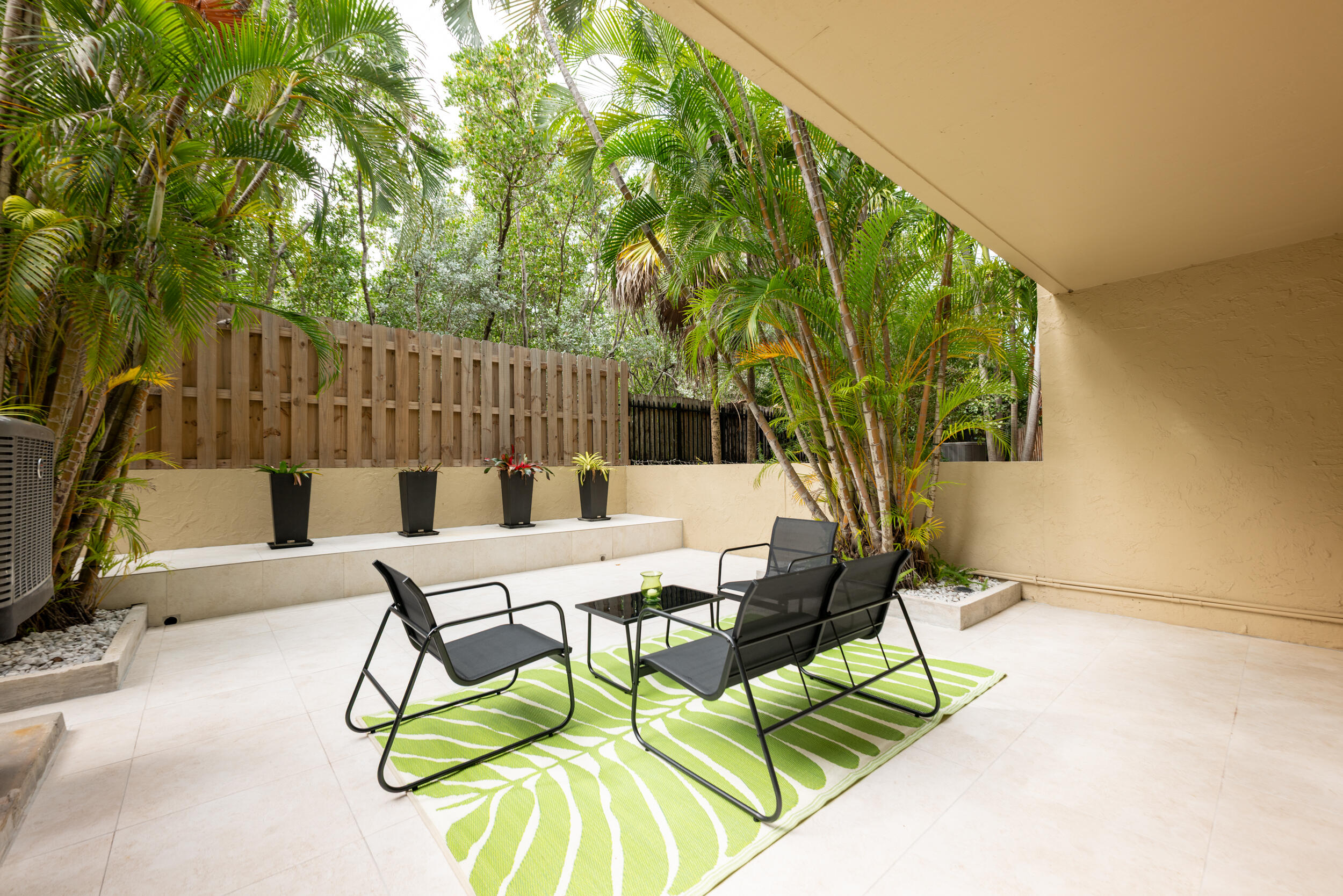 1616 Atlantic Boulevard Unit: 3