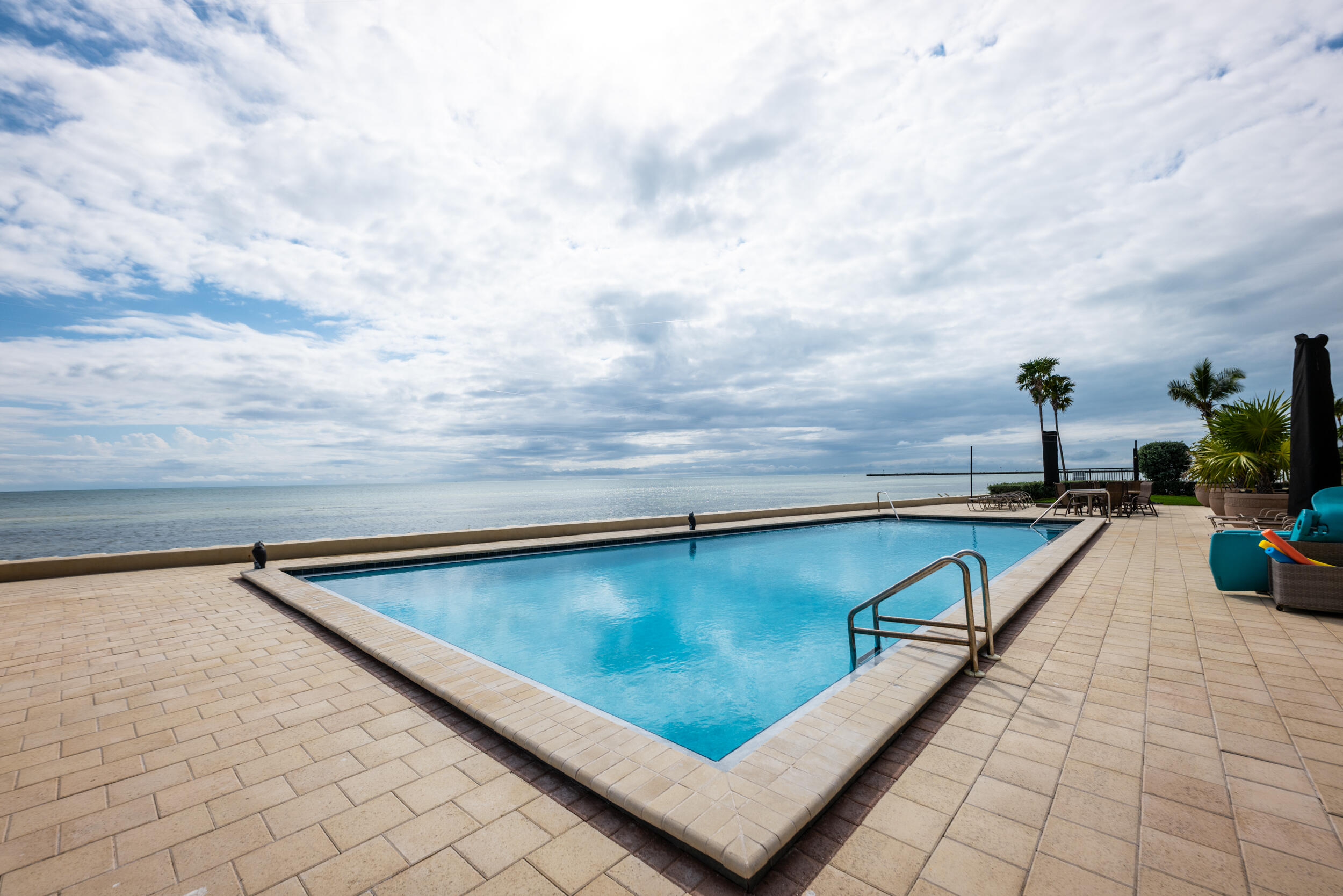 1616 Atlantic Boulevard Unit: 3