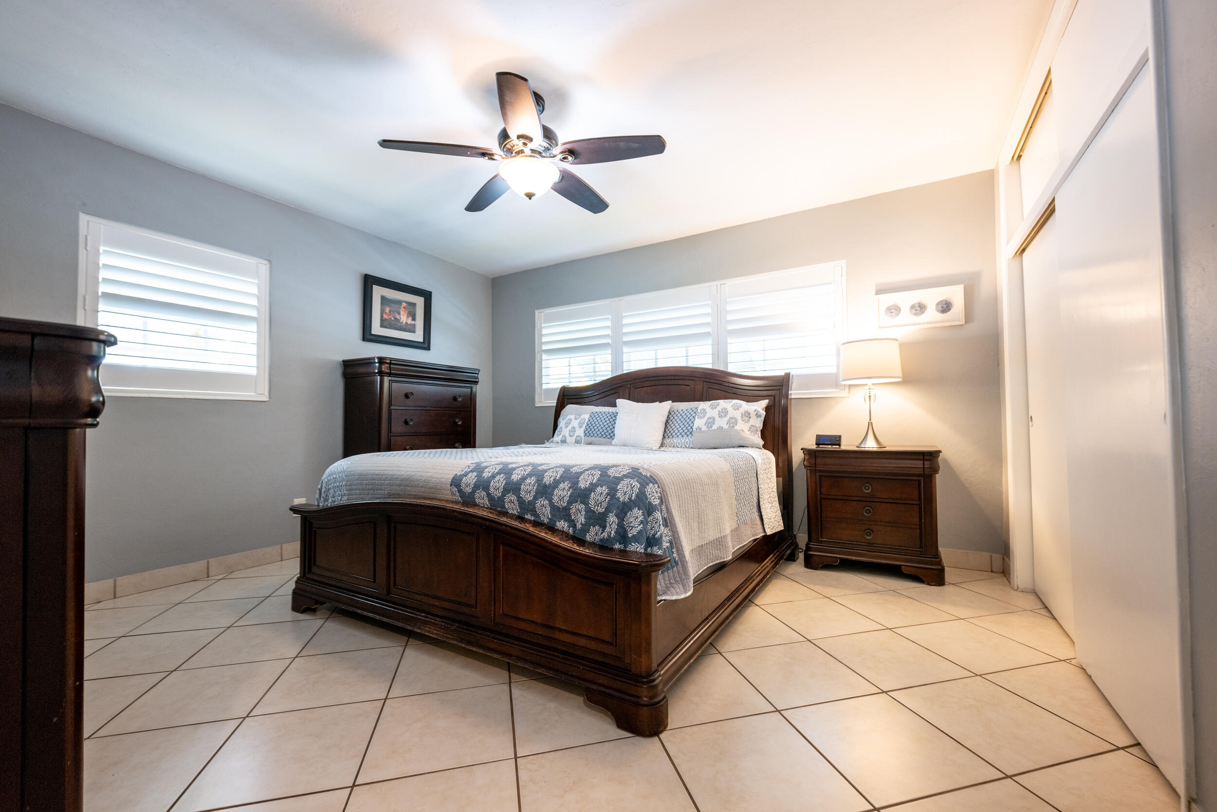 3 Birchwood Drive